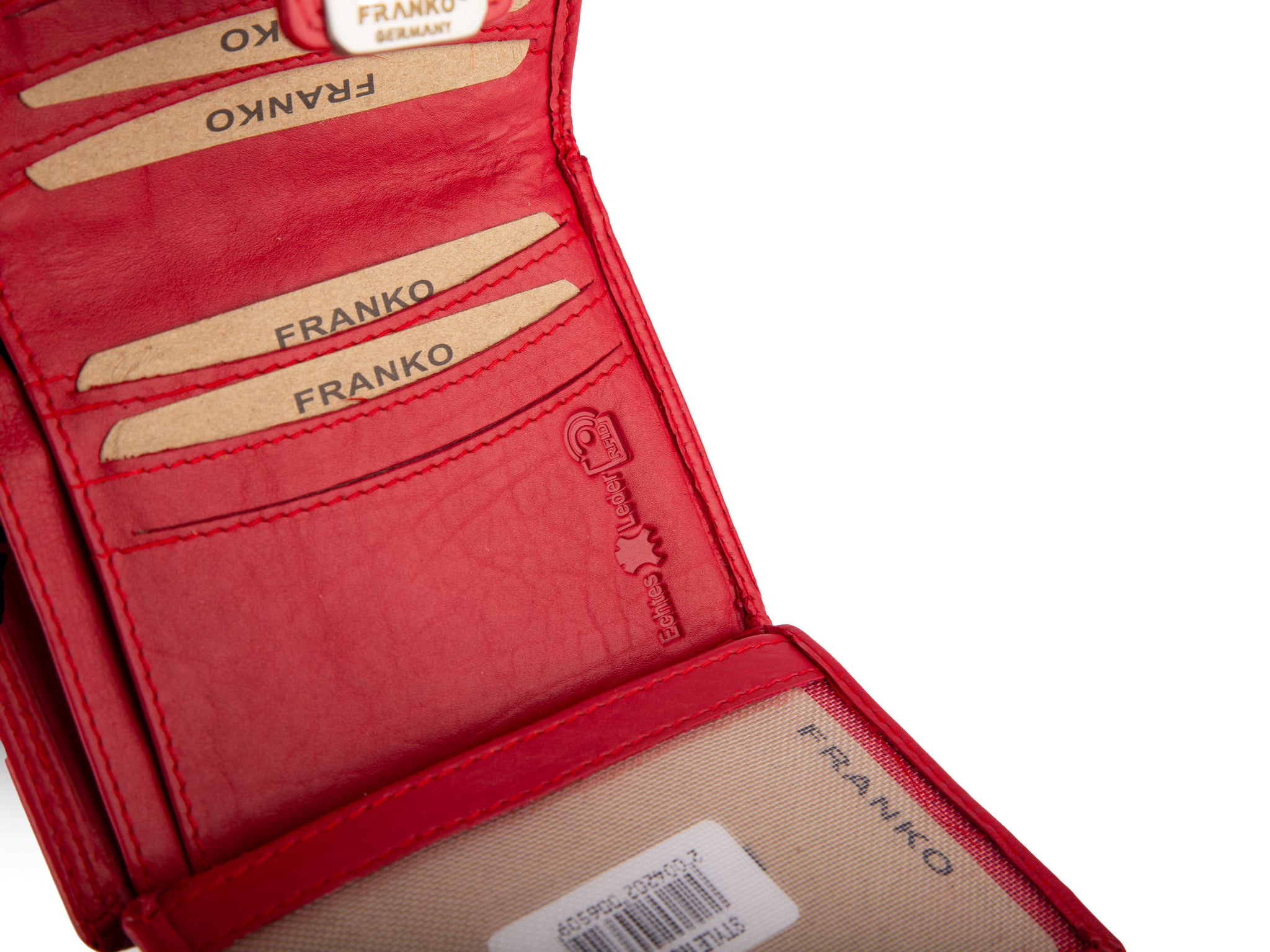 e831572025af2902b8497904e68a20d5