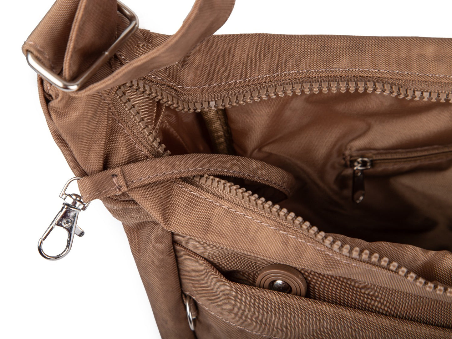 41f0d1dcfbe8df6740dba65cdcce0aea