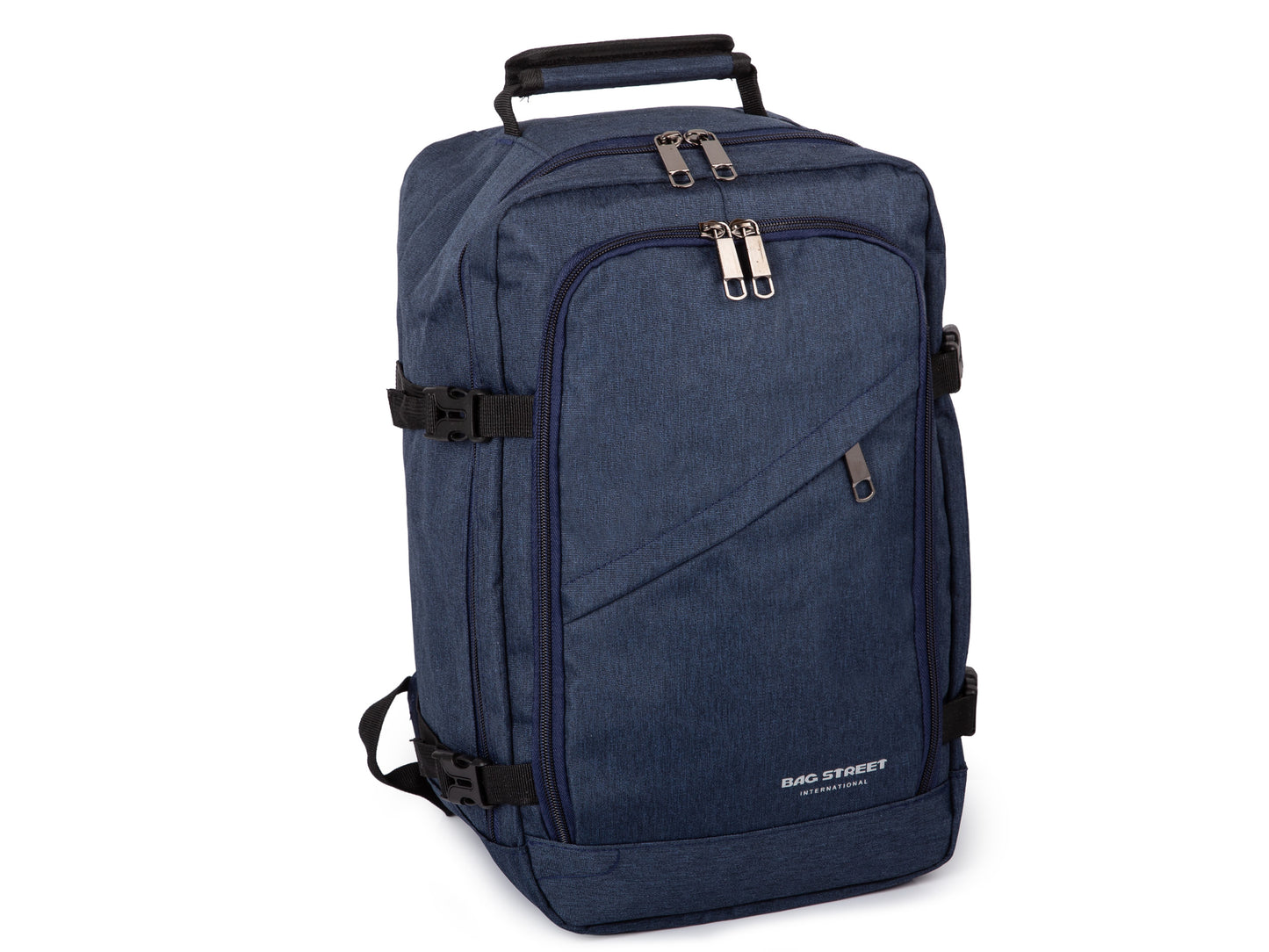 d0b0248e5ed6e2733c23be8d54fe4070