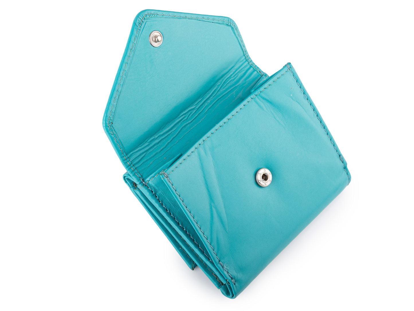 e699c8478dce401af18db0f9667b6abe