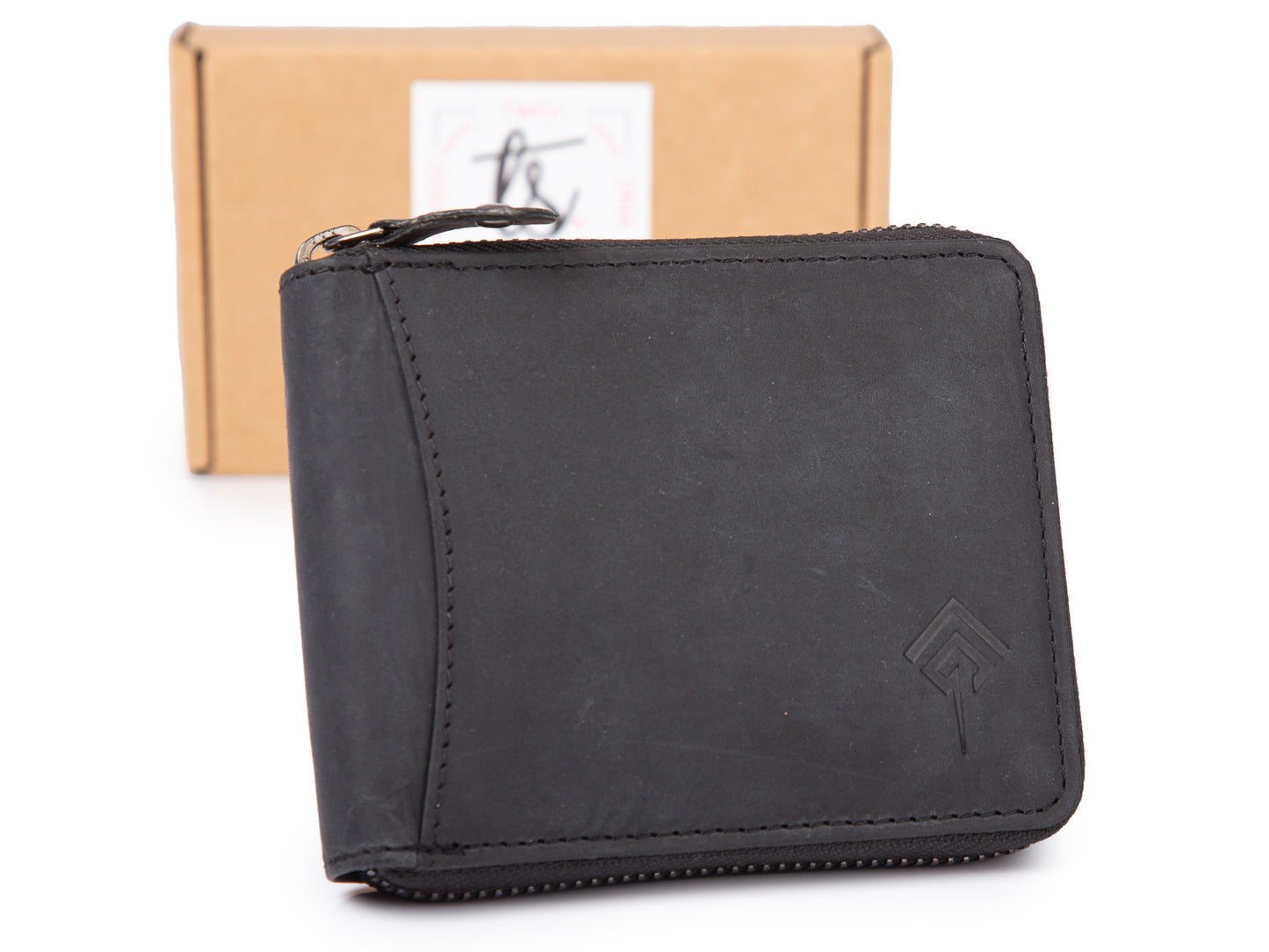 320b5e97e6f803f71823f02bb3aa2fdc