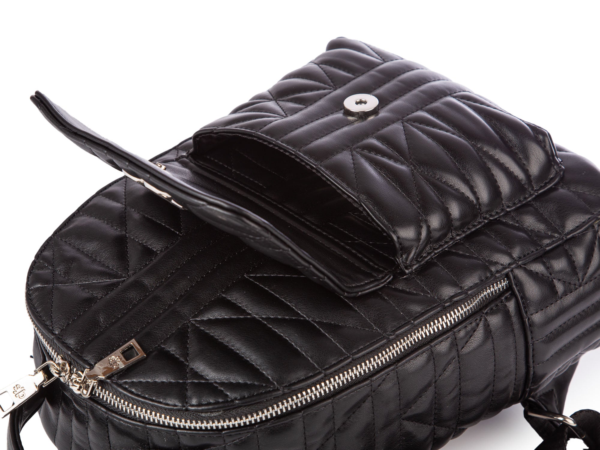 d83c15946d4974d7daa68cb34391aa6a