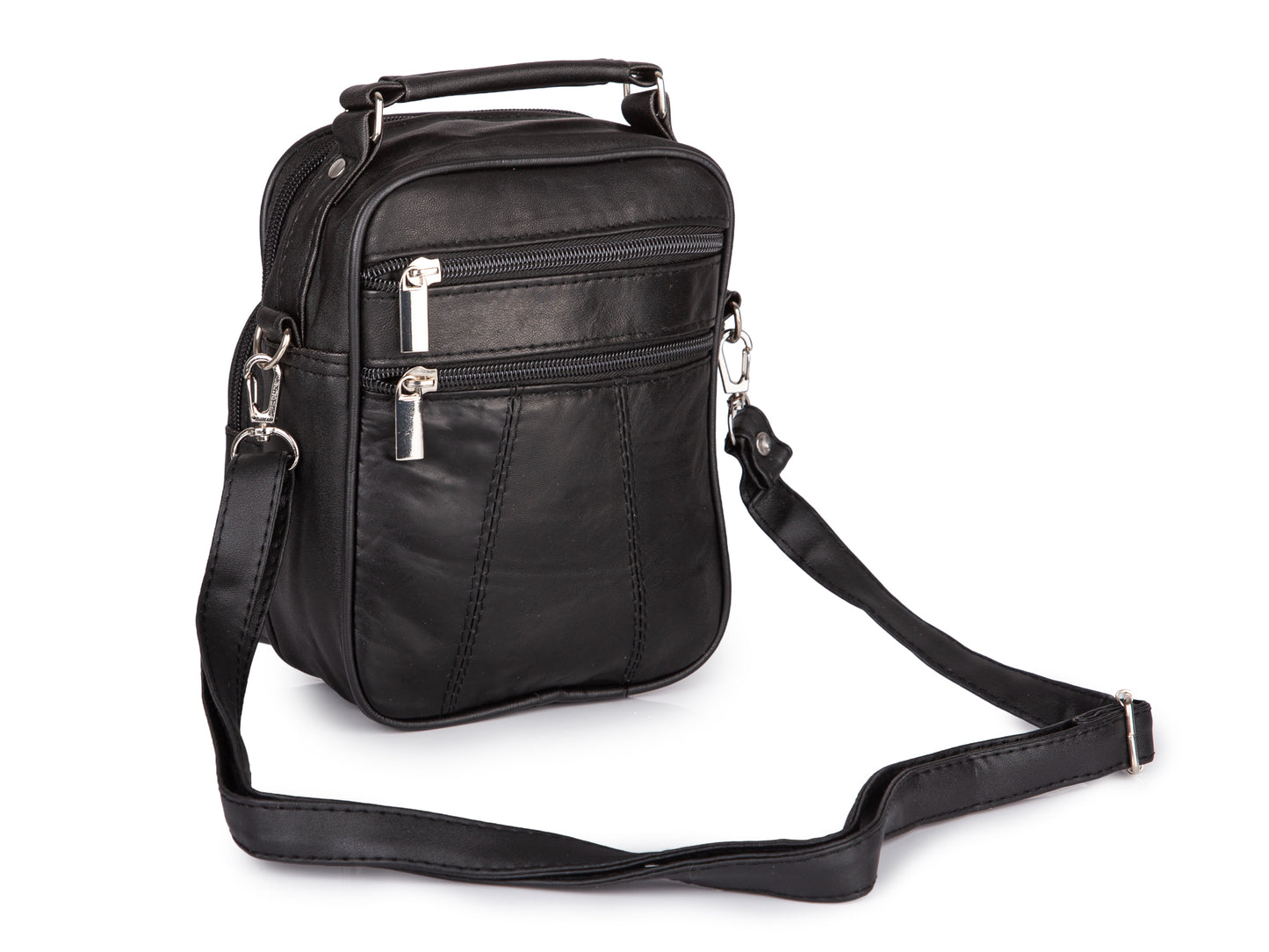 9816ad079ed43e847aea4fd8a76bddbf