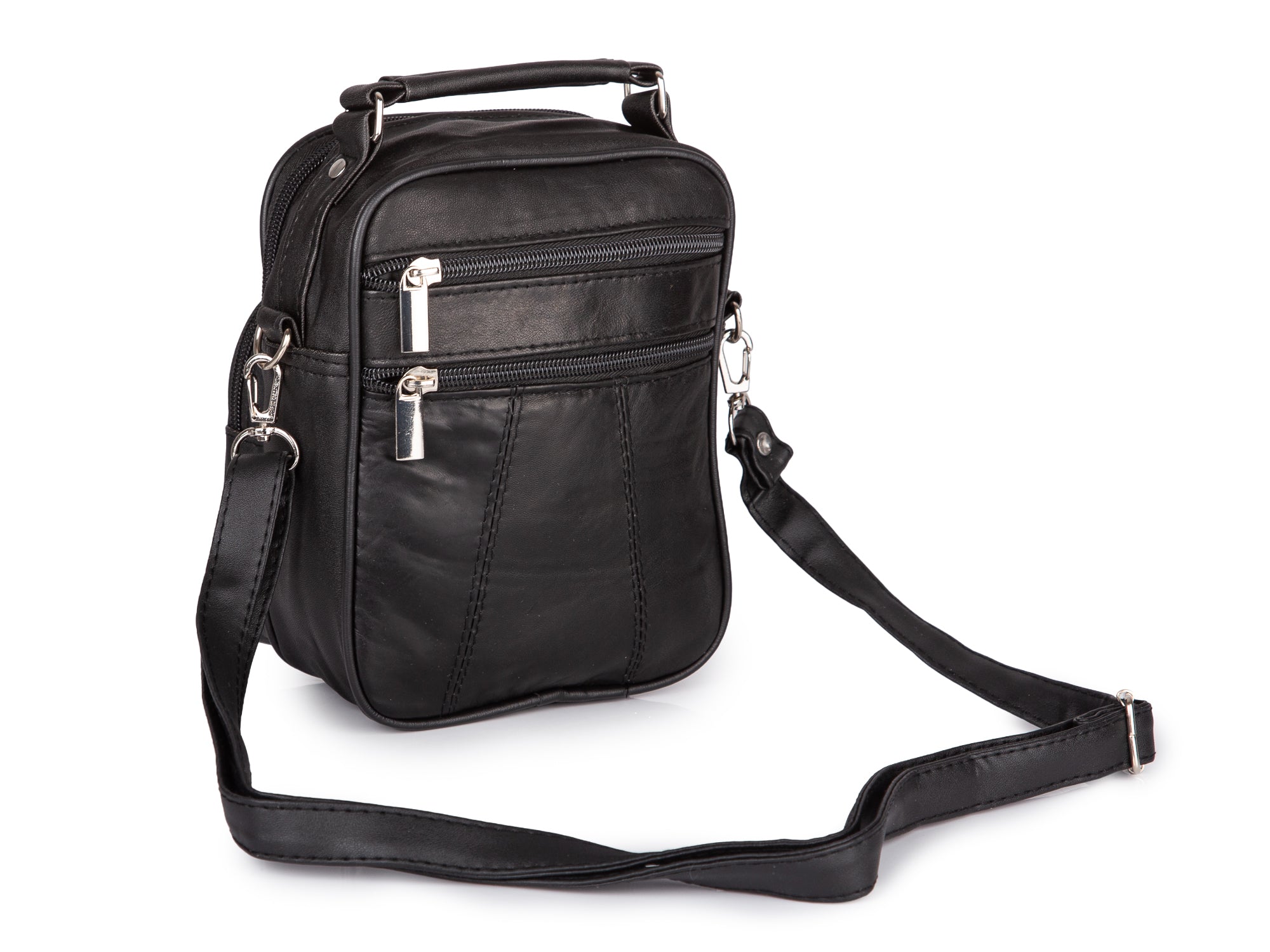 9816ad079ed43e847aea4fd8a76bddbf