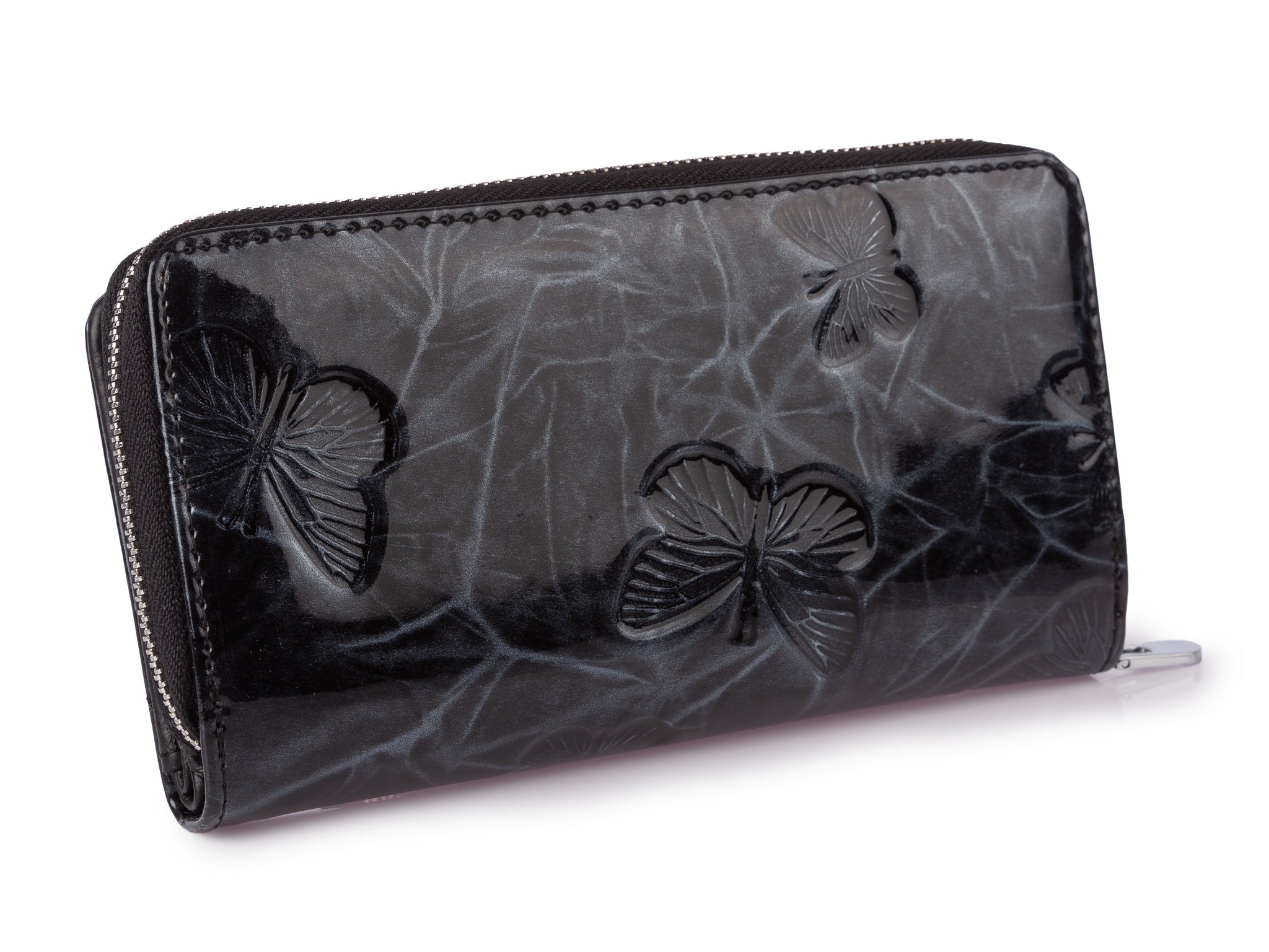 8ec0c39366bffab7b5a47aa20f521d64