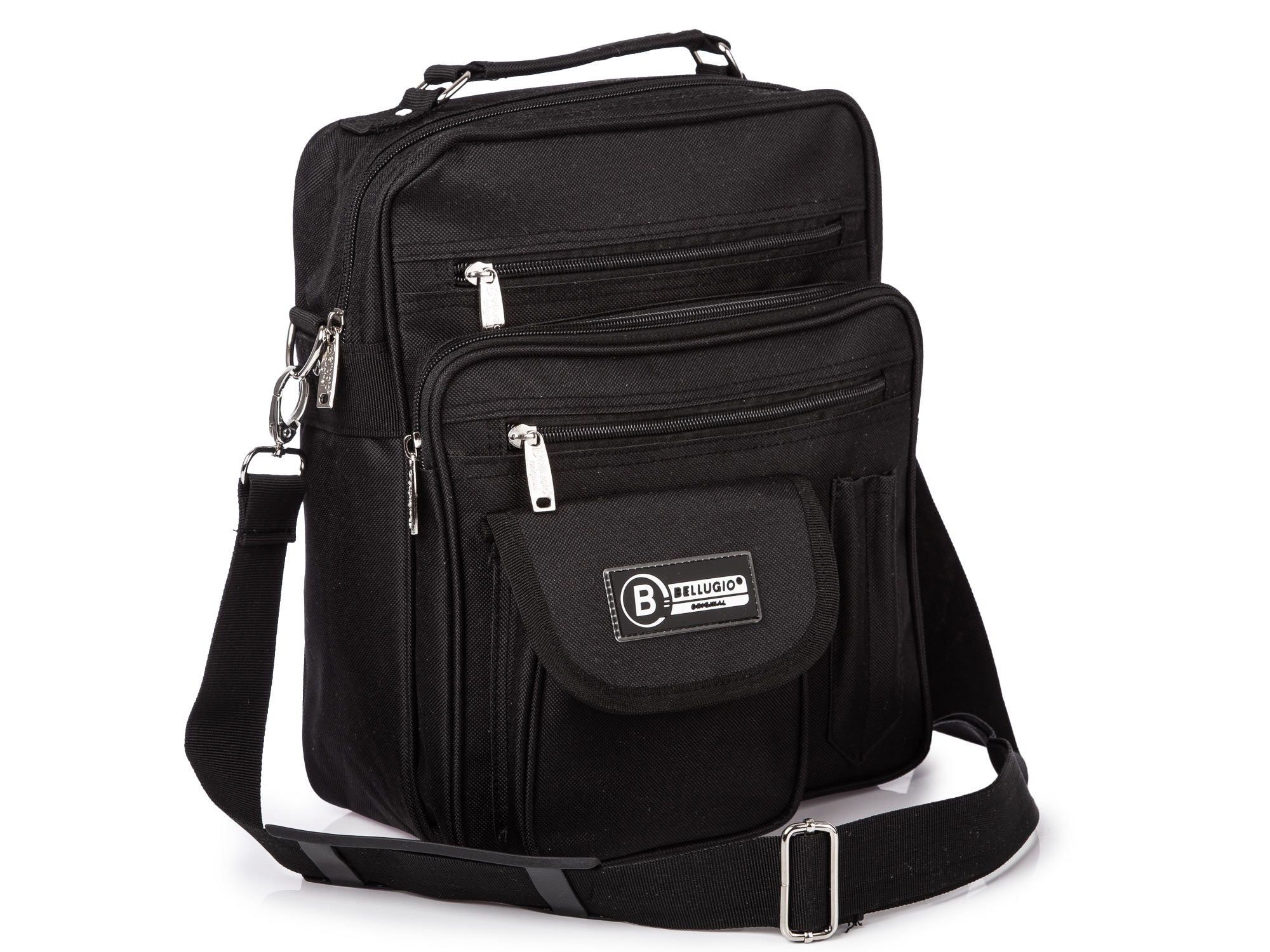 ae190b84056f2ef753ee2198bd3ef7f8