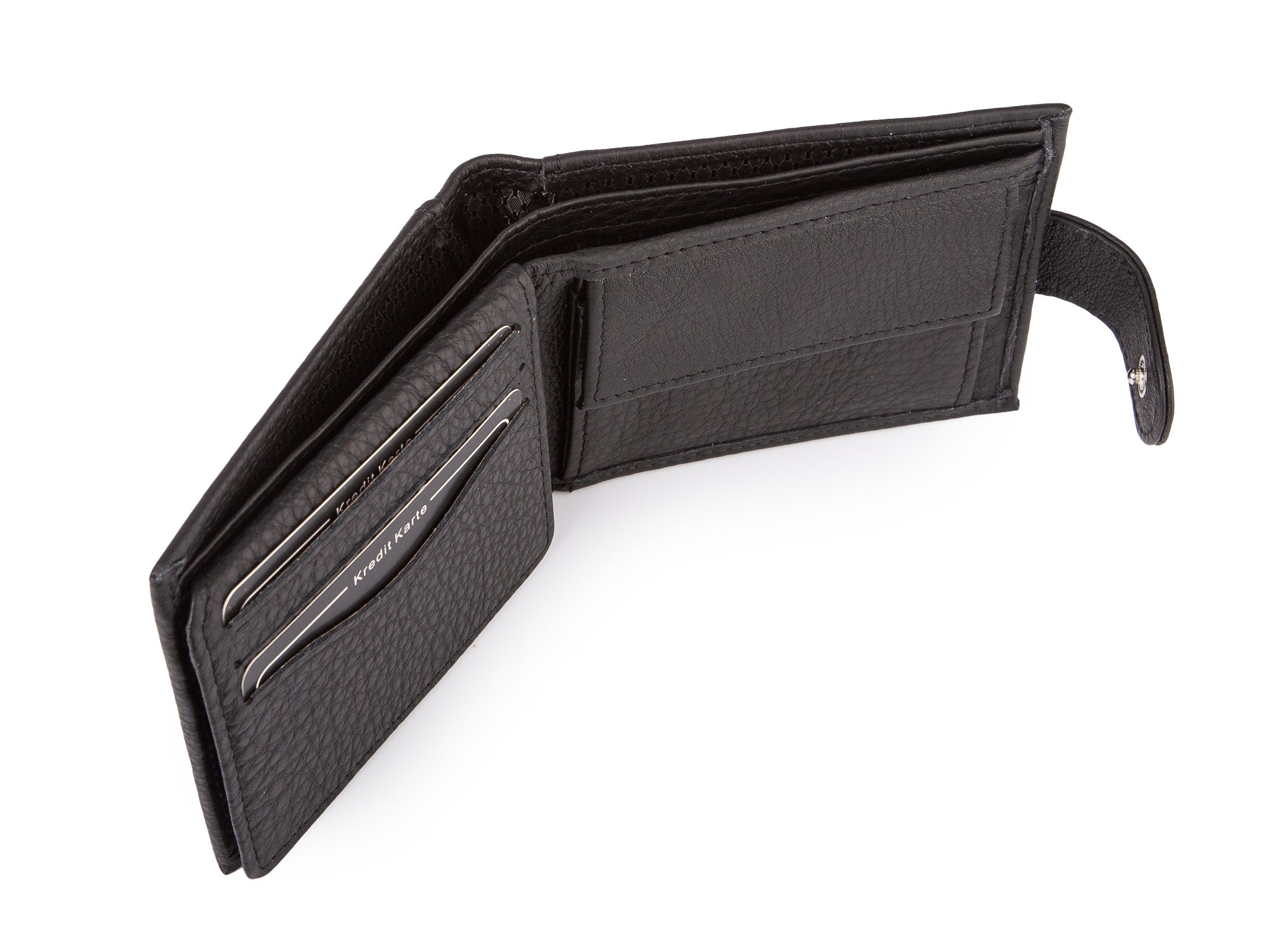 82703888cb1e5bfe2e360e75a1b2c994