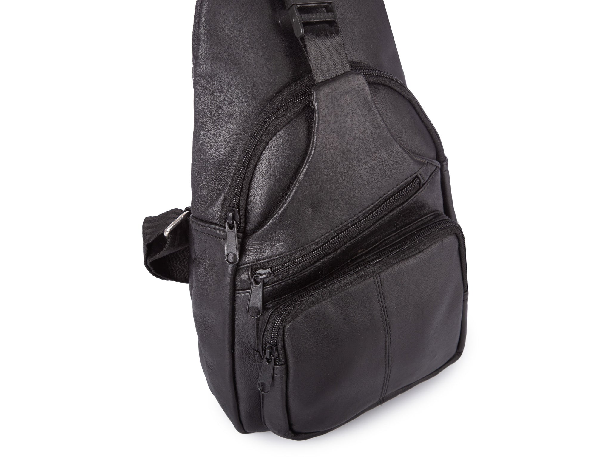 a9492fe42d3e030385f88d217338319c