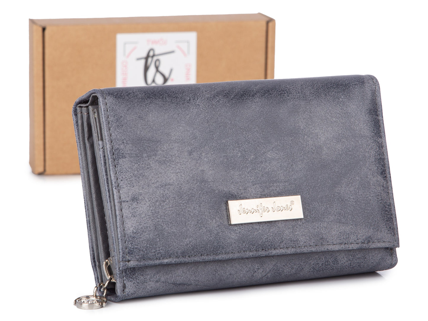 06116455402da8c0c6bcfe38a74fde6d