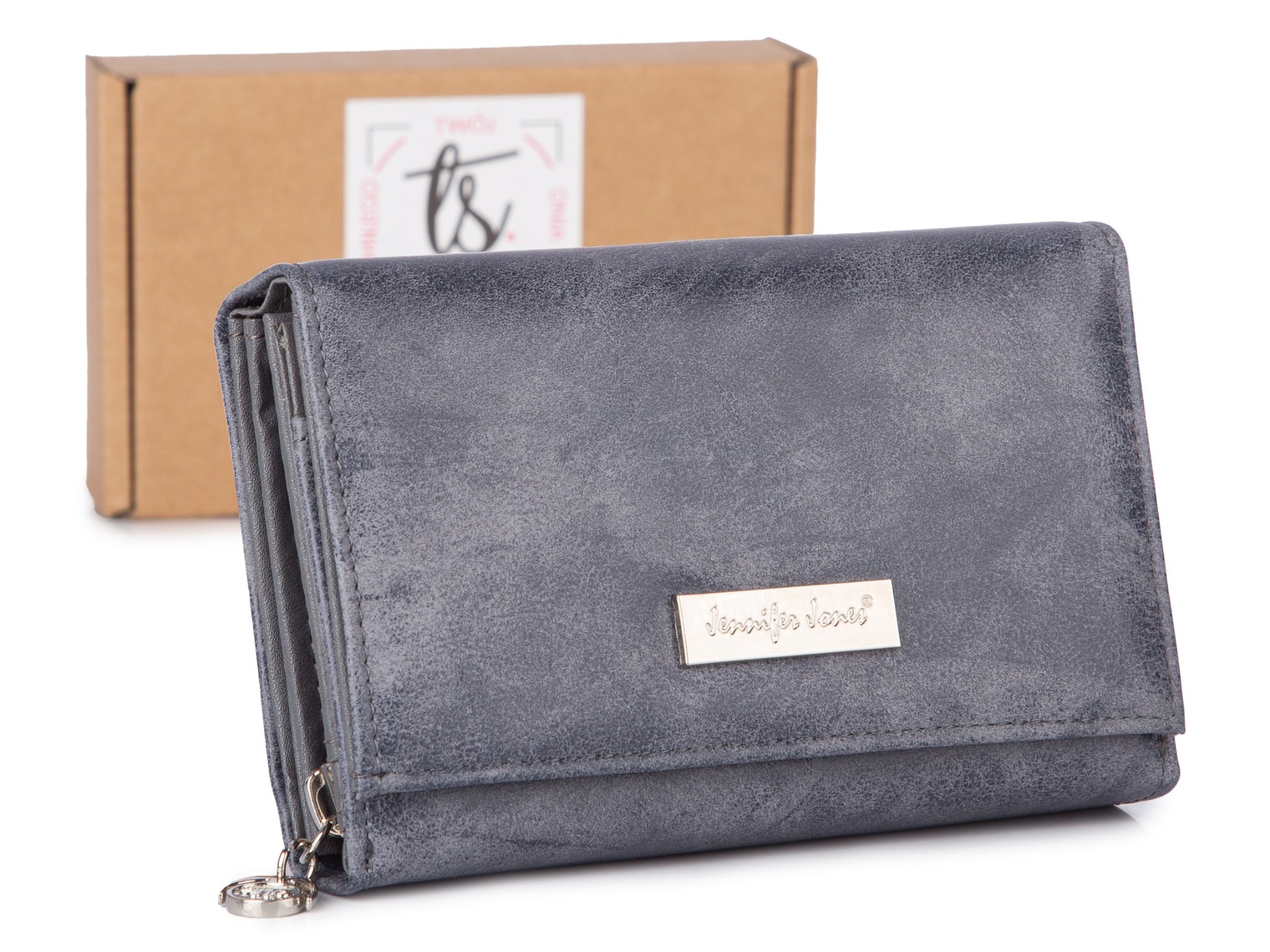 06116455402da8c0c6bcfe38a74fde6d