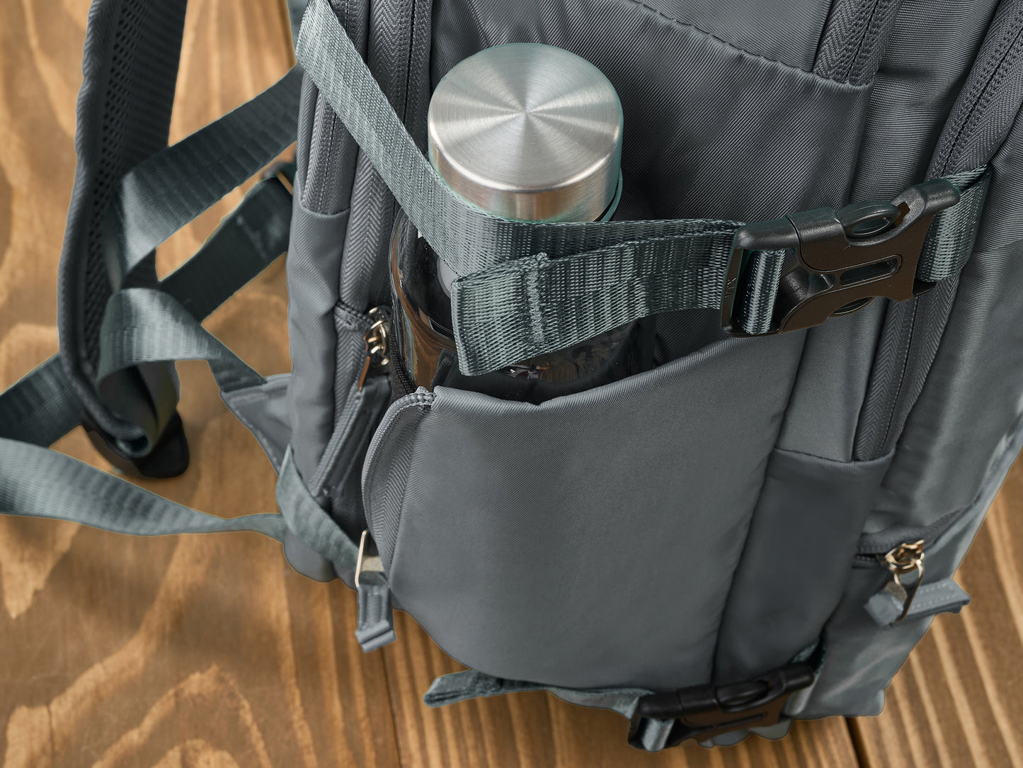 02f0877e5755670ba976ea8d49b28bae