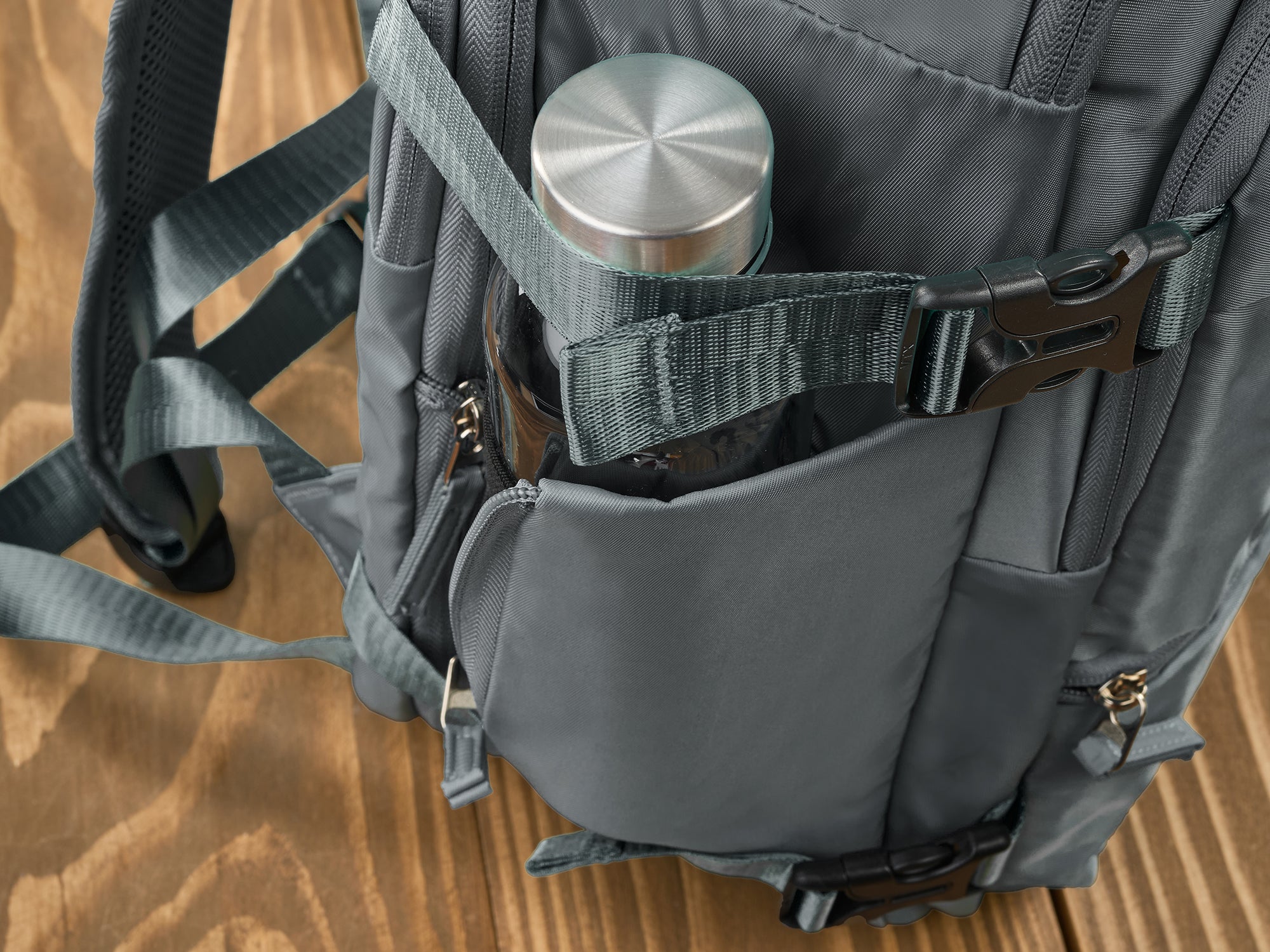 02f0877e5755670ba976ea8d49b28bae