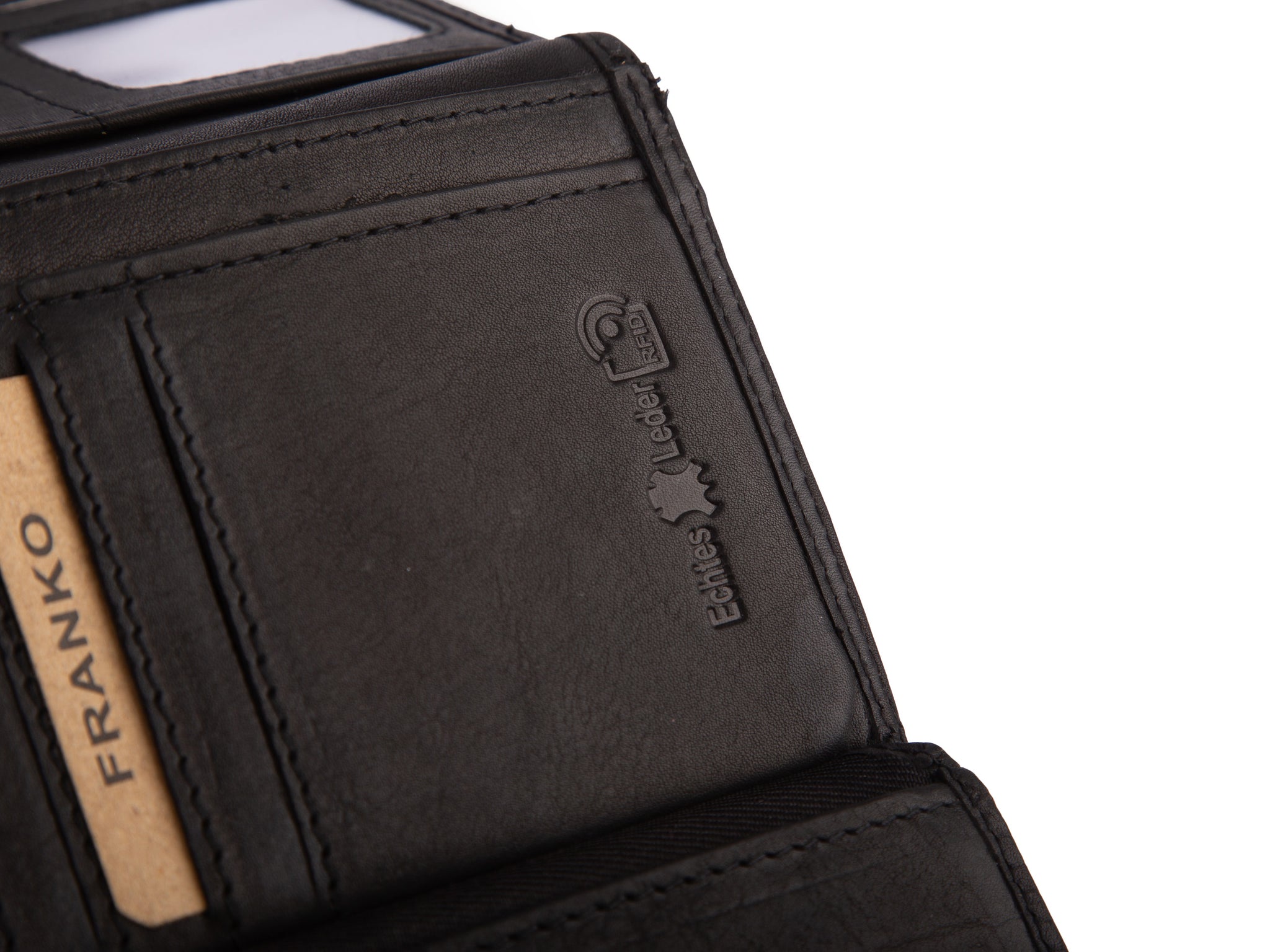 d1877cca08688d8b3202a0256ce4cd40