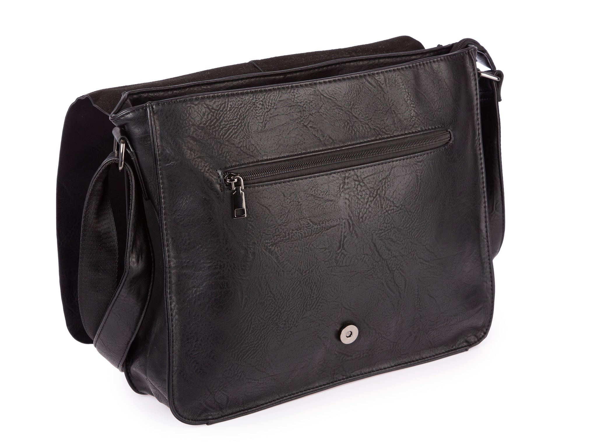 1a7e2e1f5bcb71071c11b66ea7d71959