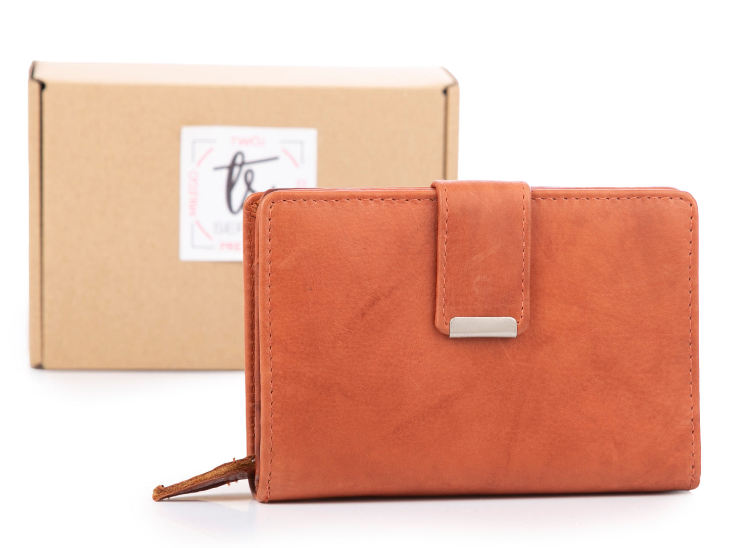 ec76f78f062892d62a8355c60a5e7362