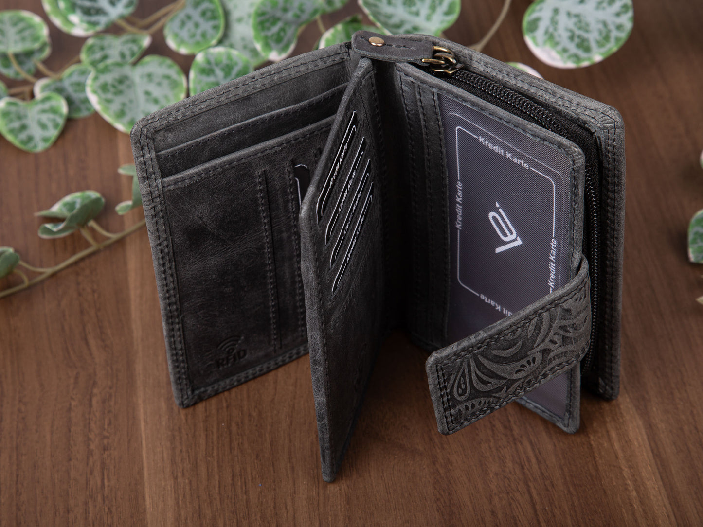 ea5a6aaeb2d214cdd15ba2658b7217c7