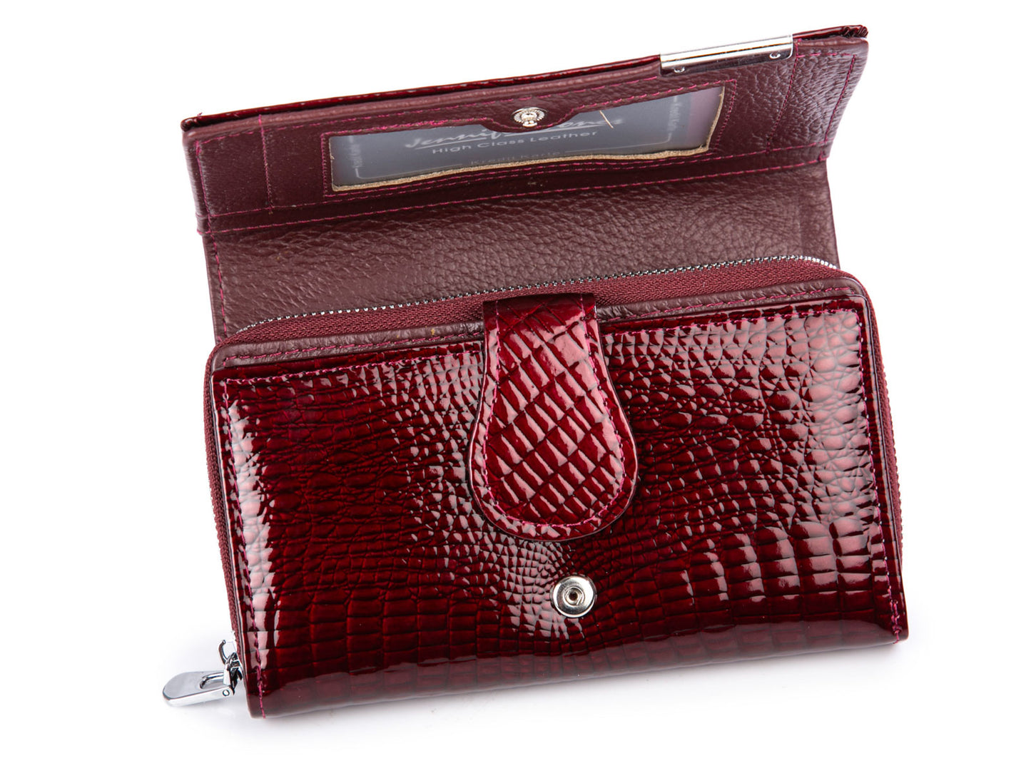 d407c38c339ee0c289ea1bb972896e1e