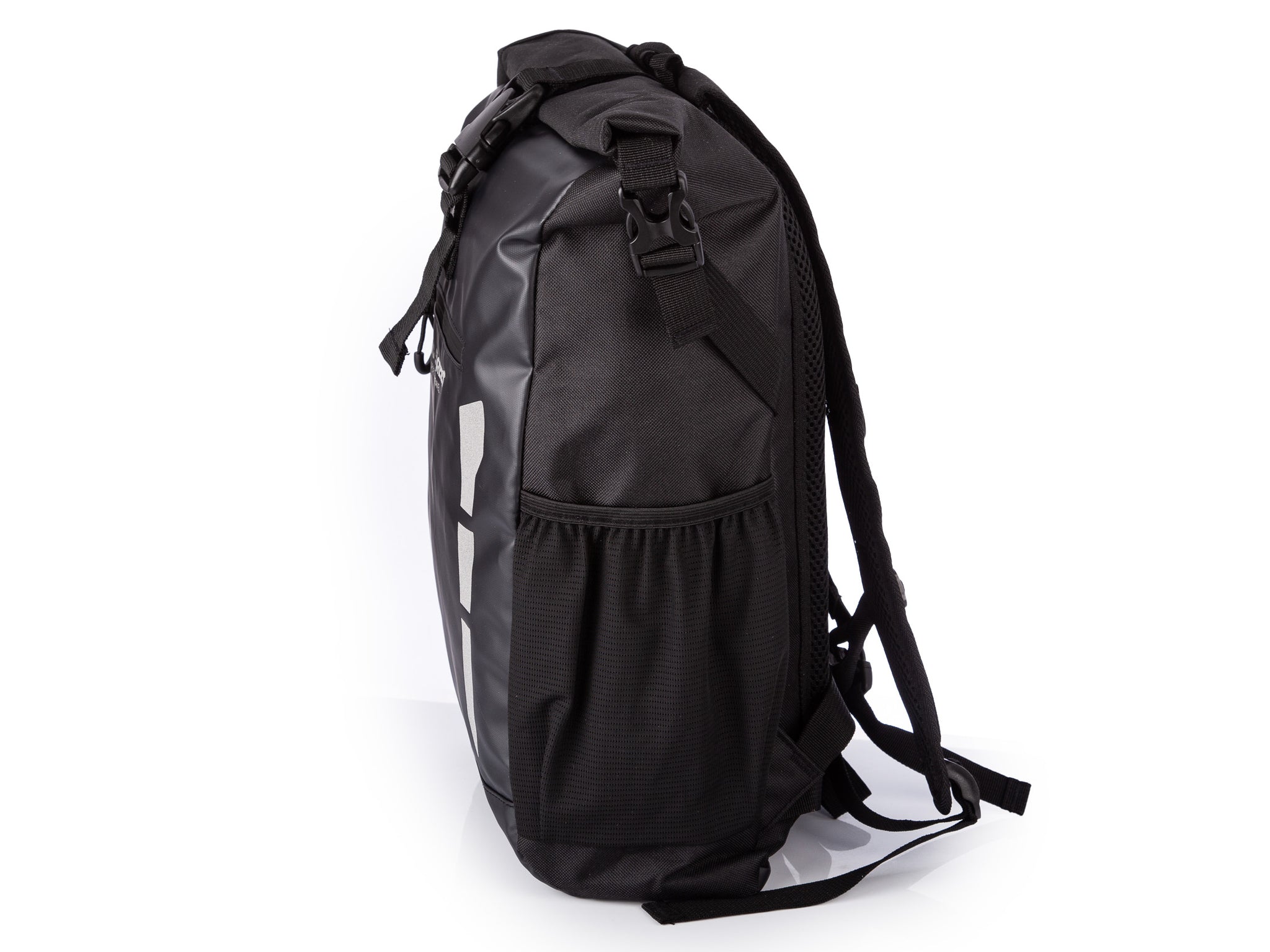 1d84c32a8cdbb09cee89f1892d2bbbe8