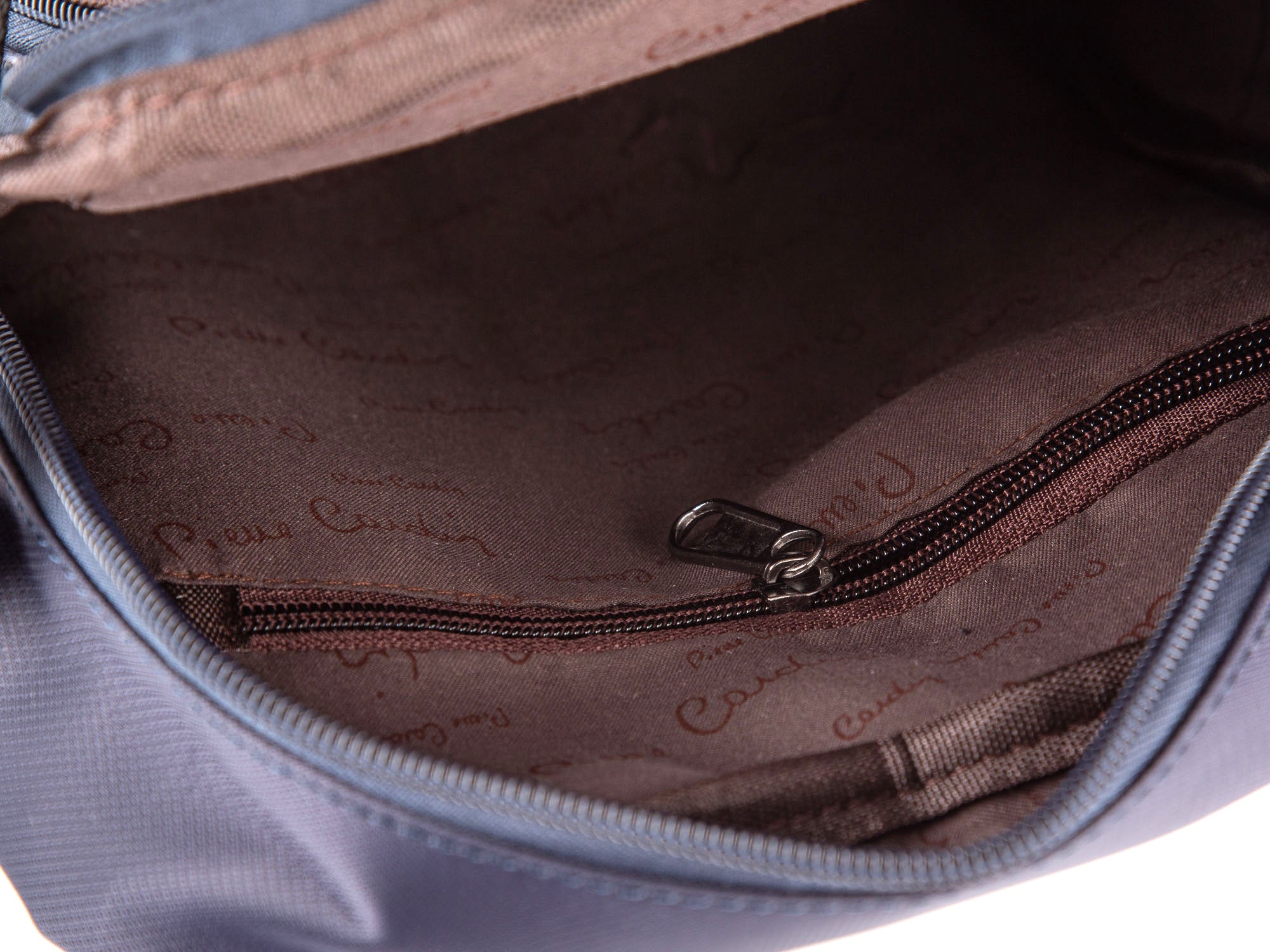 e1654b300e5bb8ec3f60689c5d5d82f0