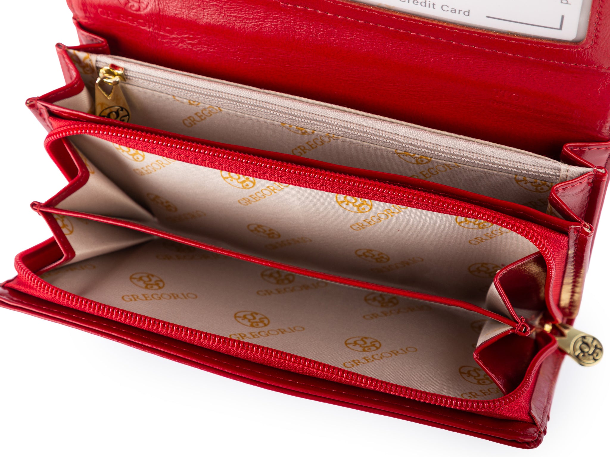 5eff336836340451a3d5cbcae1239207