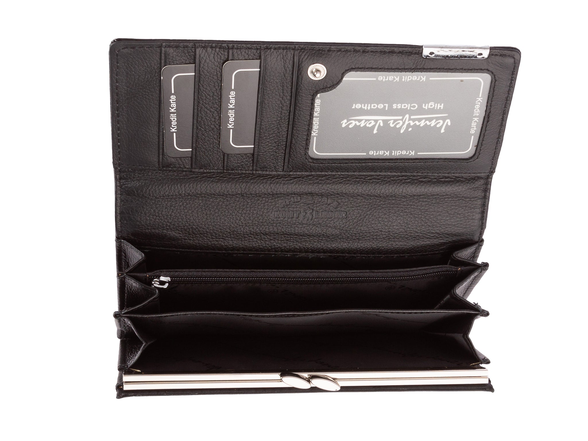 61f3306203fd8ed68c964ed22782ad31