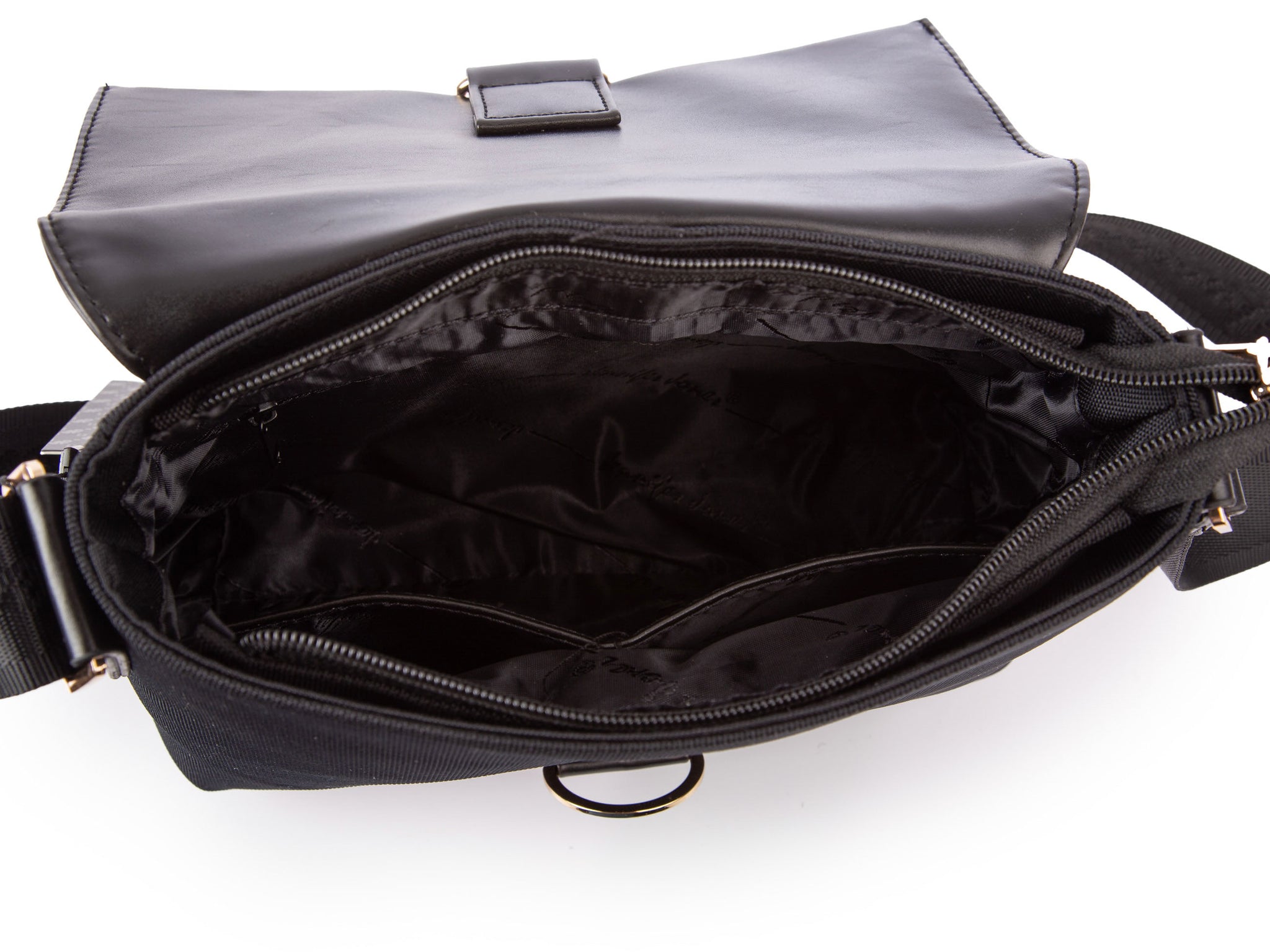 cc094317a455a1bc0cbb1607061826f1