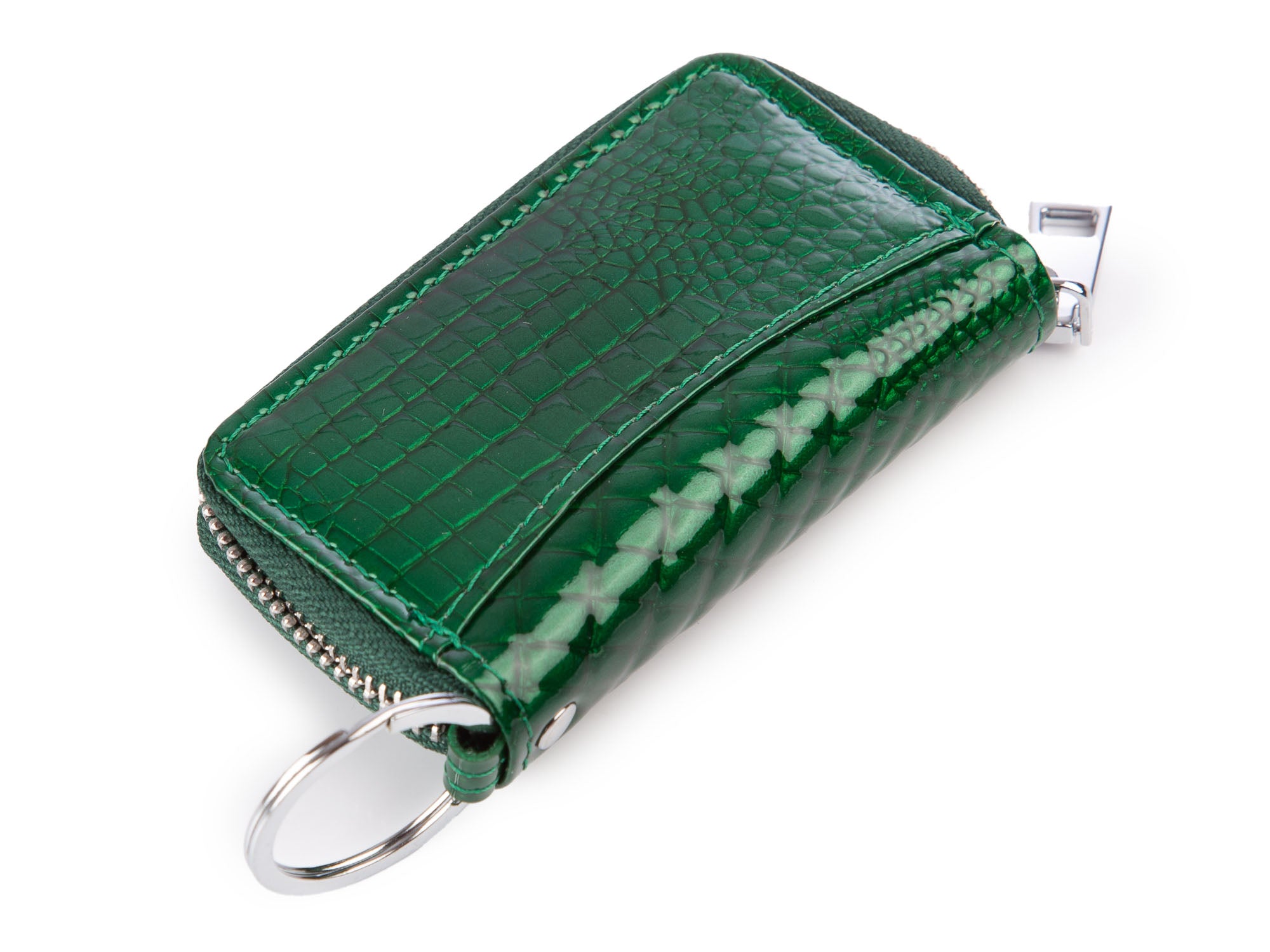 d0e3ebfc0bed4ad52d89f3fc02b95bae