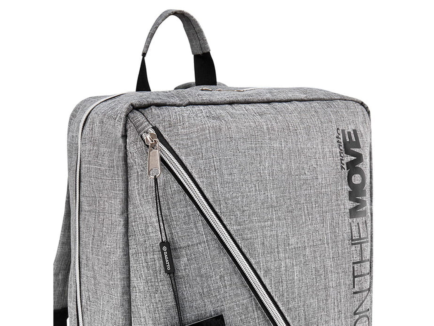 df263114bc4d2cc07063c763e556966e