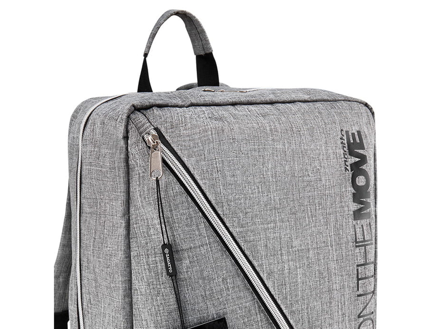 df263114bc4d2cc07063c763e556966e