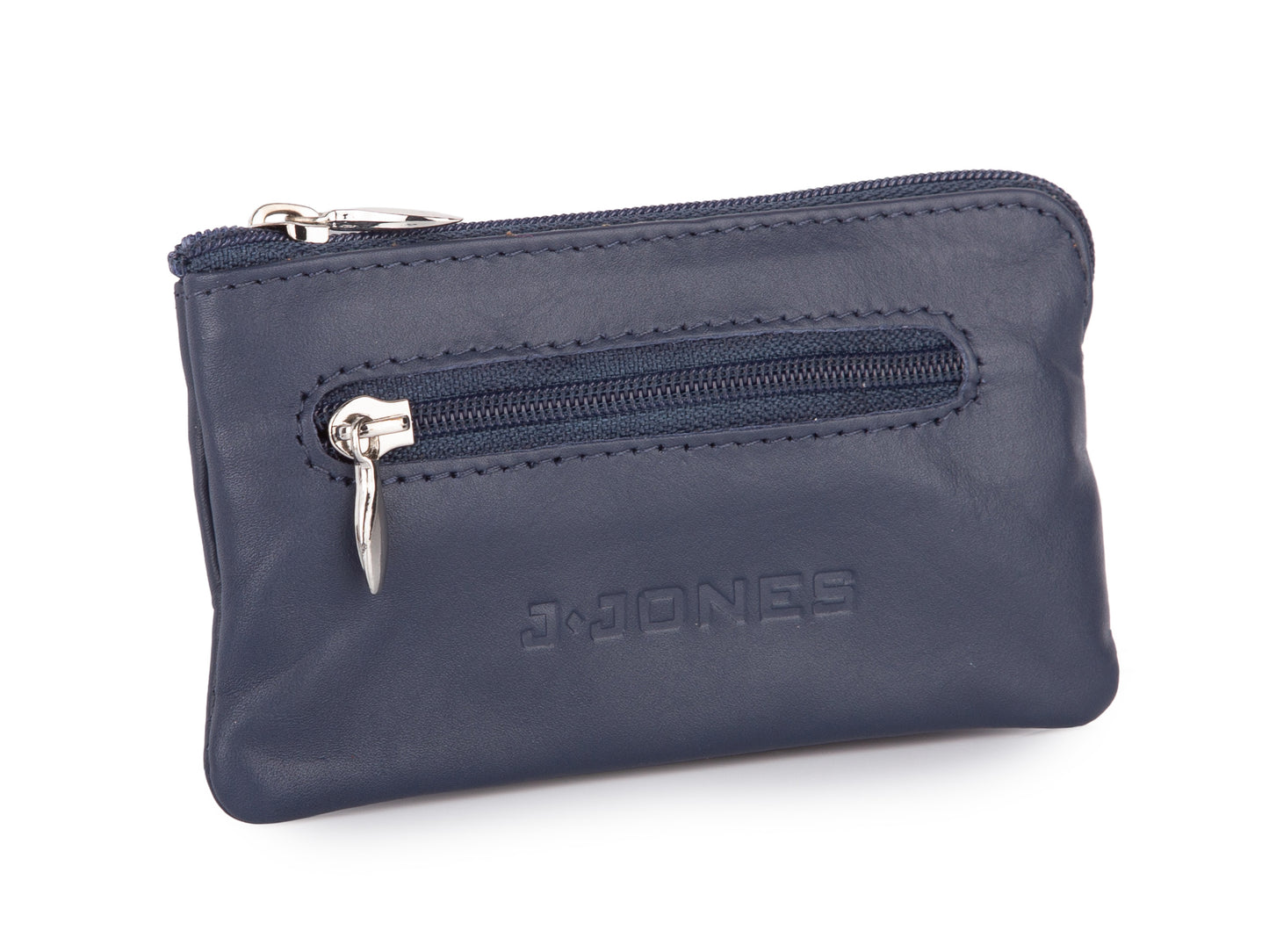 b7f7ddd461faf55f7dbaa04ec4ecd565