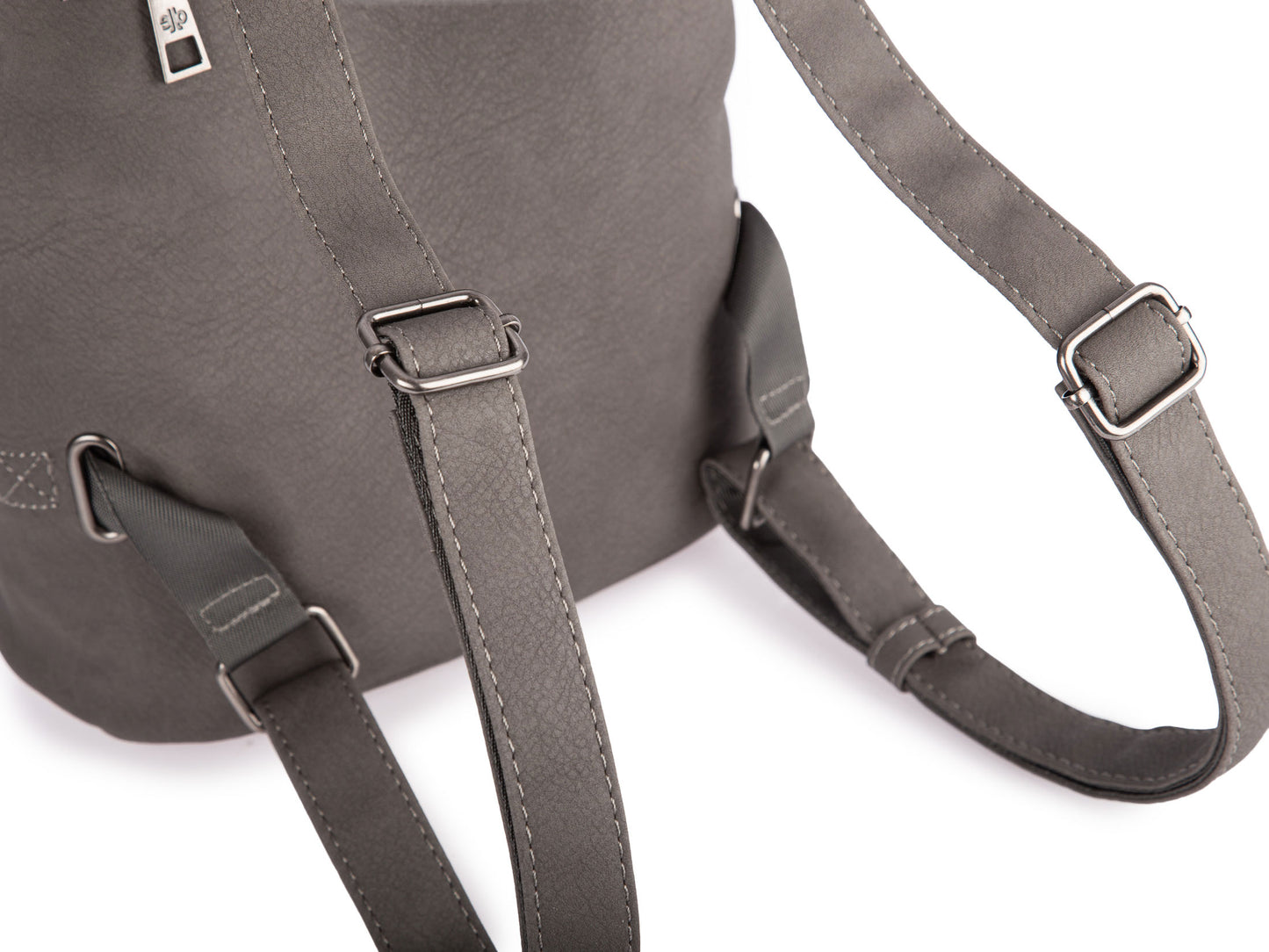 c499f5dc740820db455663108c832f29