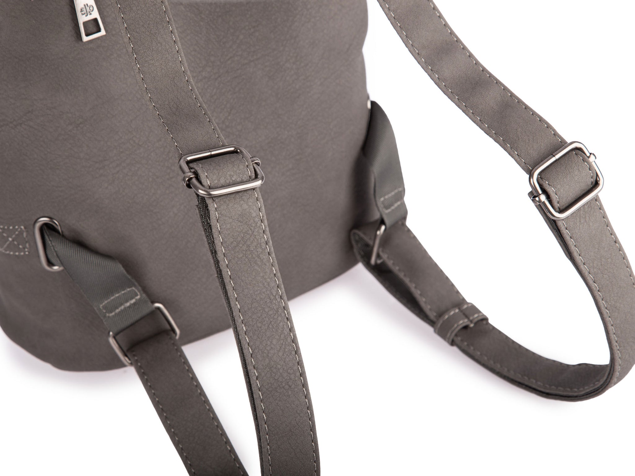 c499f5dc740820db455663108c832f29