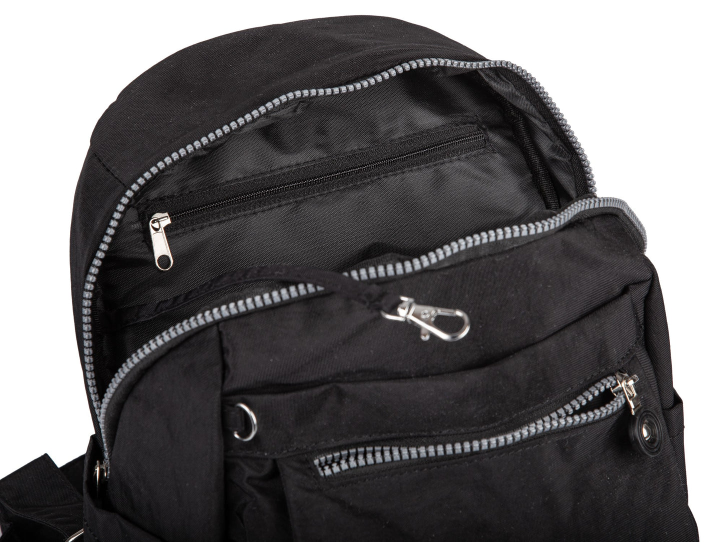 5ce27943028615299ccb13d96a25a016