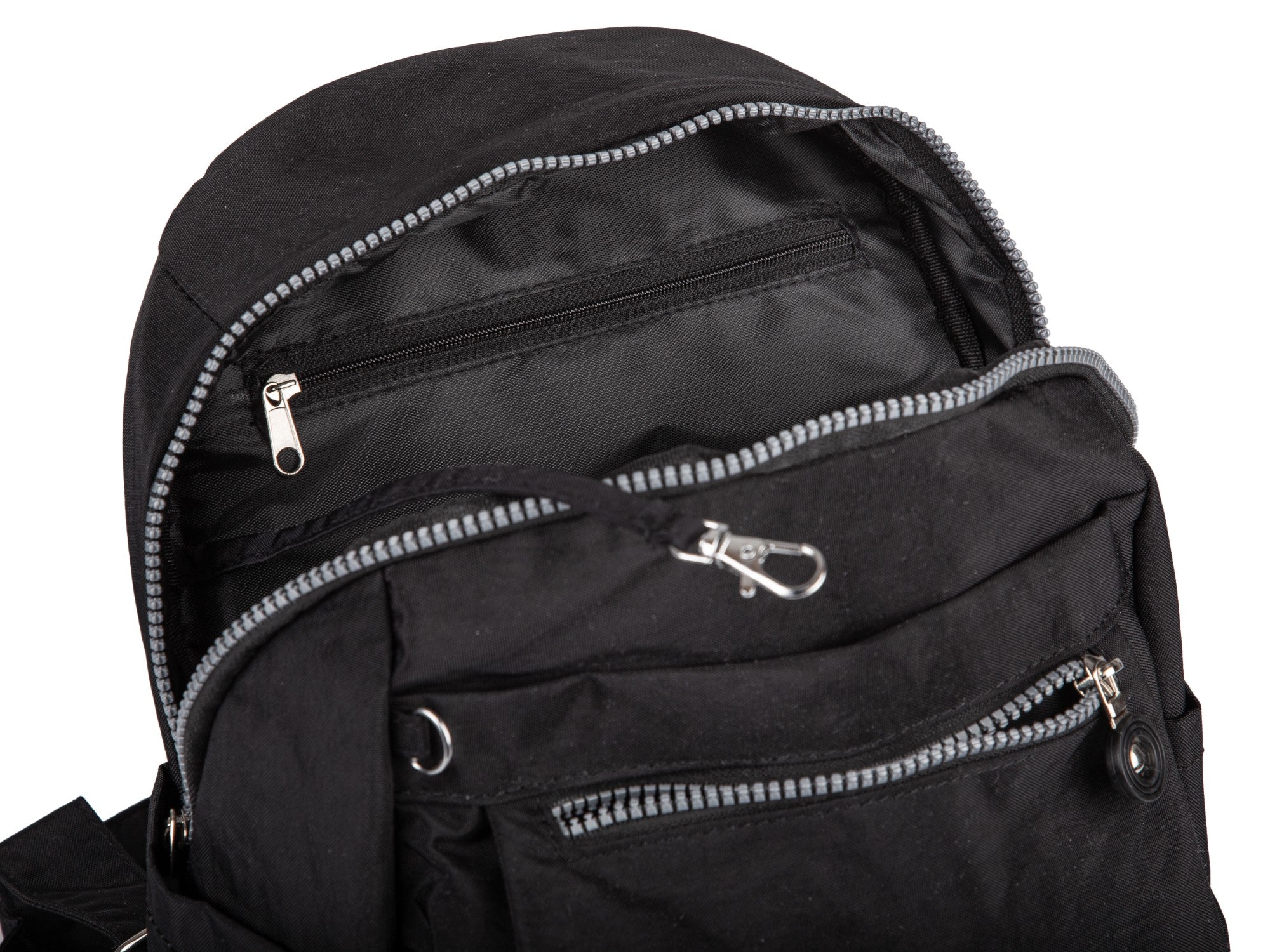 5ce27943028615299ccb13d96a25a016