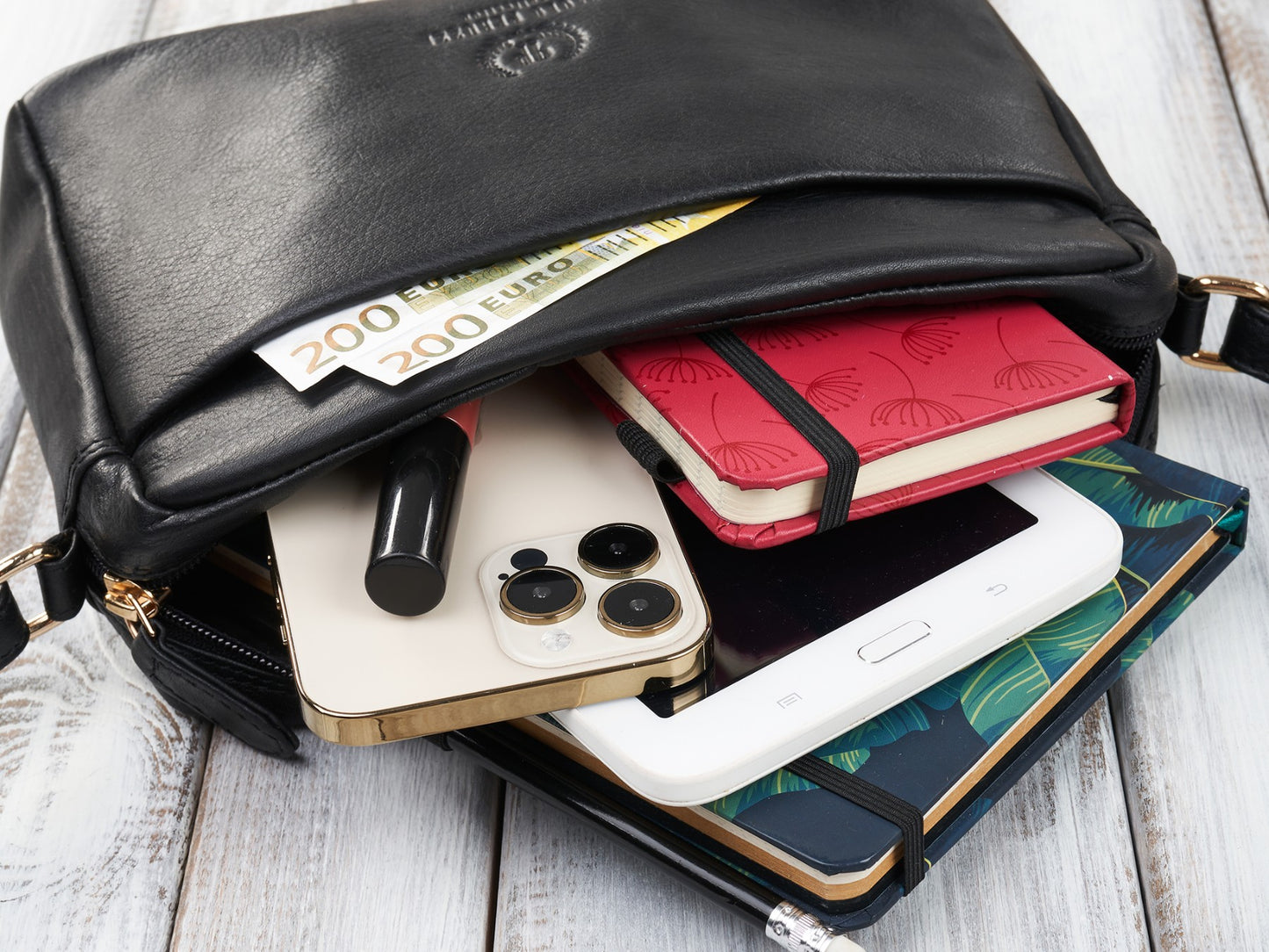 5e84ecd79b442a760a18ea63a5b17631