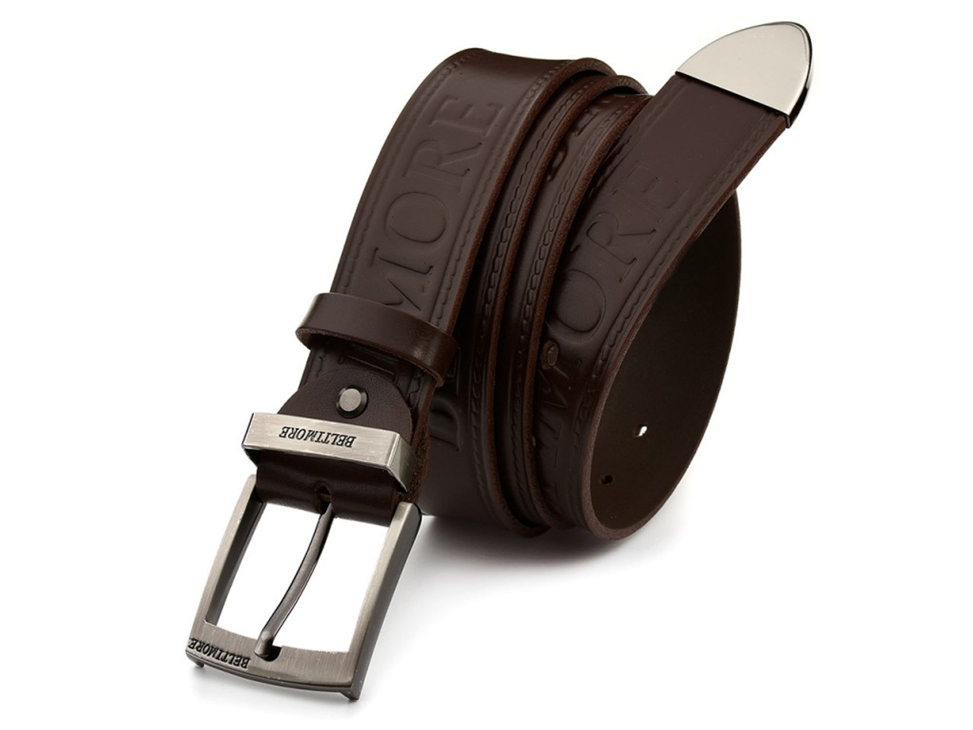 c9ece90ef3cf5fd667494f3d04a6f143