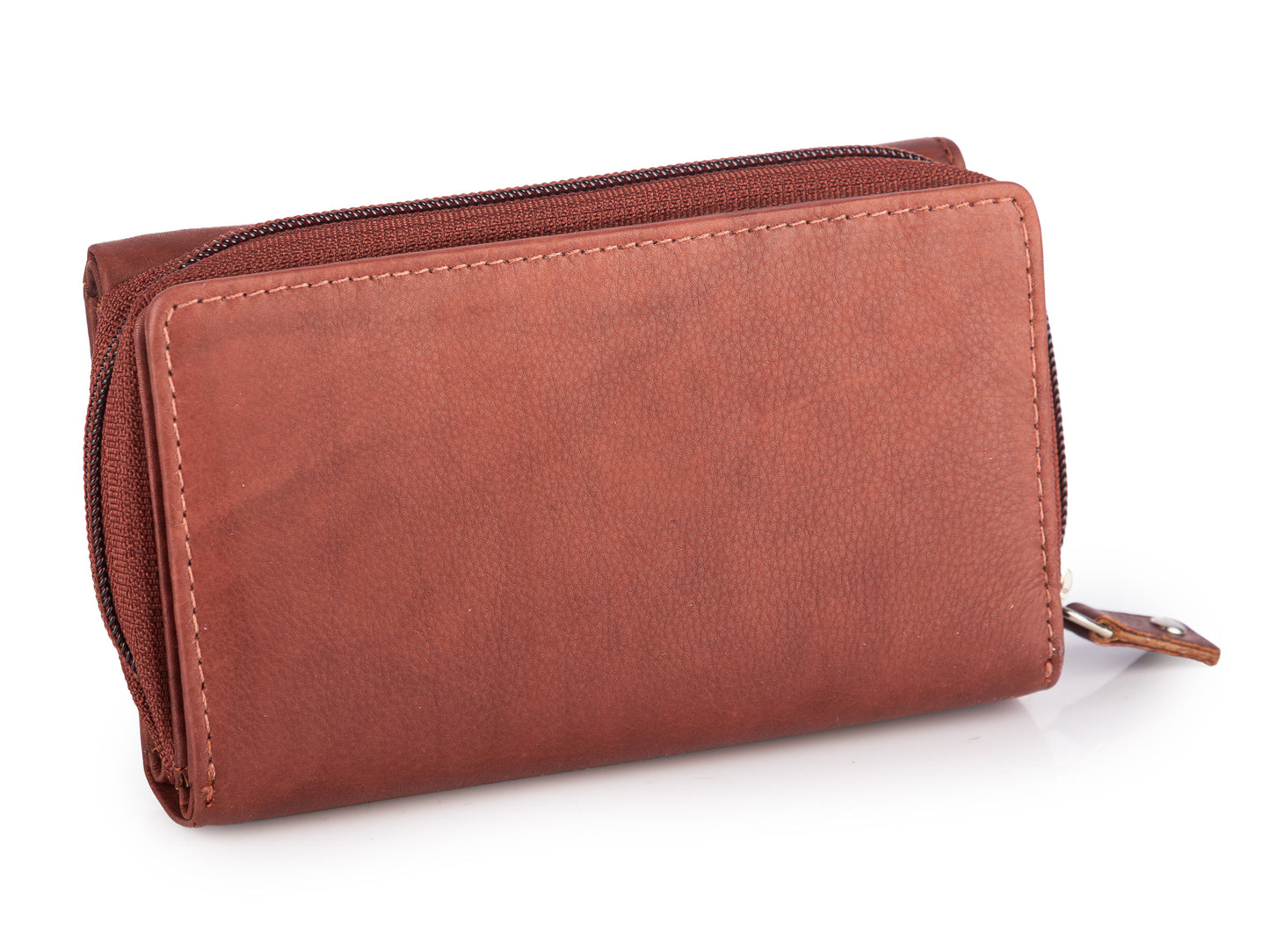 db9b5c072a0ce51ee88b7b585eff2147