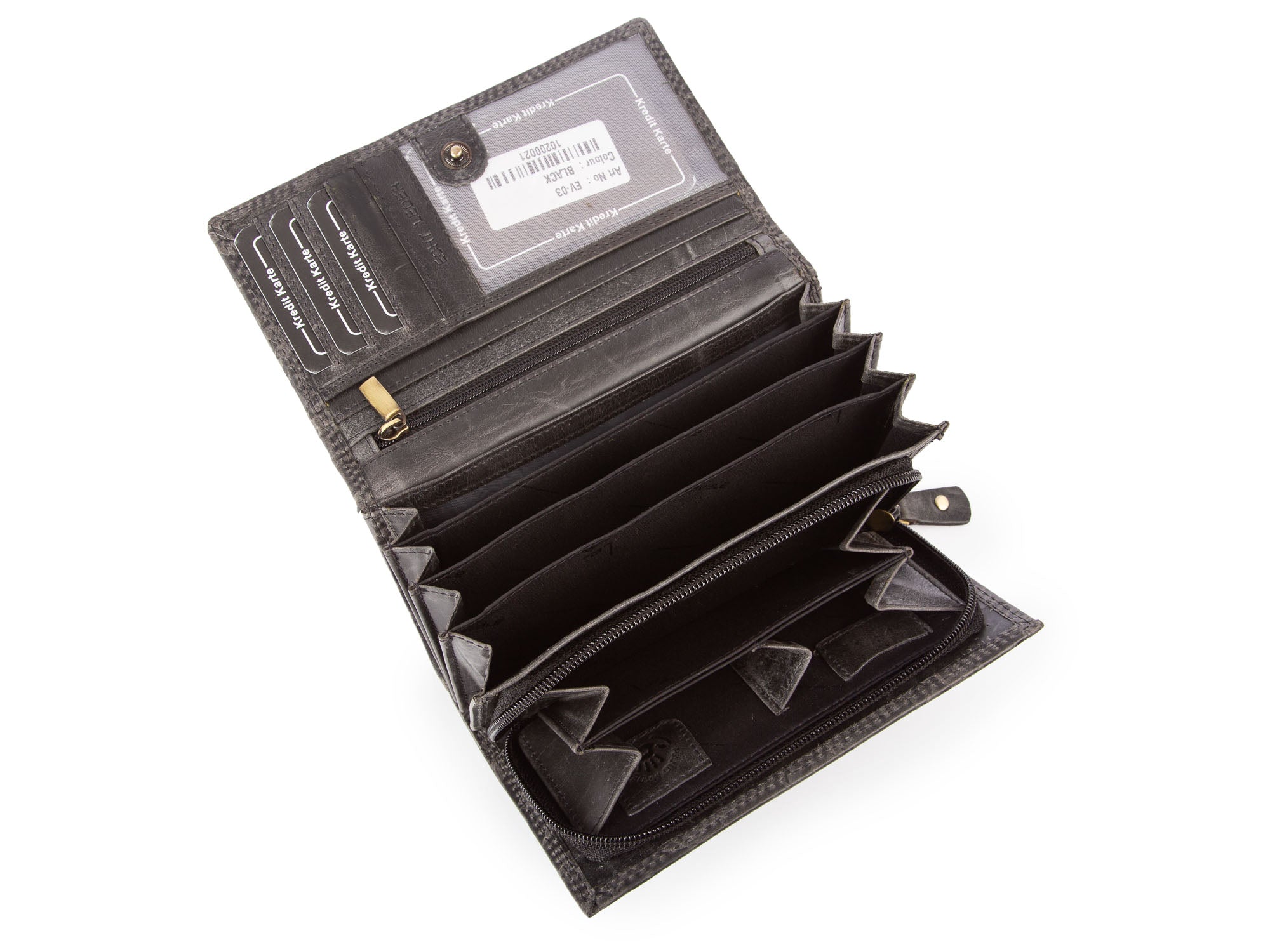 b7f1808f32168adc17cf8ceb74dfed4c