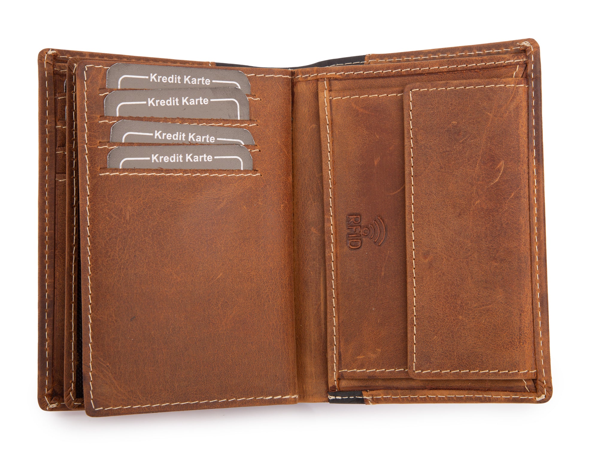 d6de36b7f9eee8cd8c7e18a4c3590334