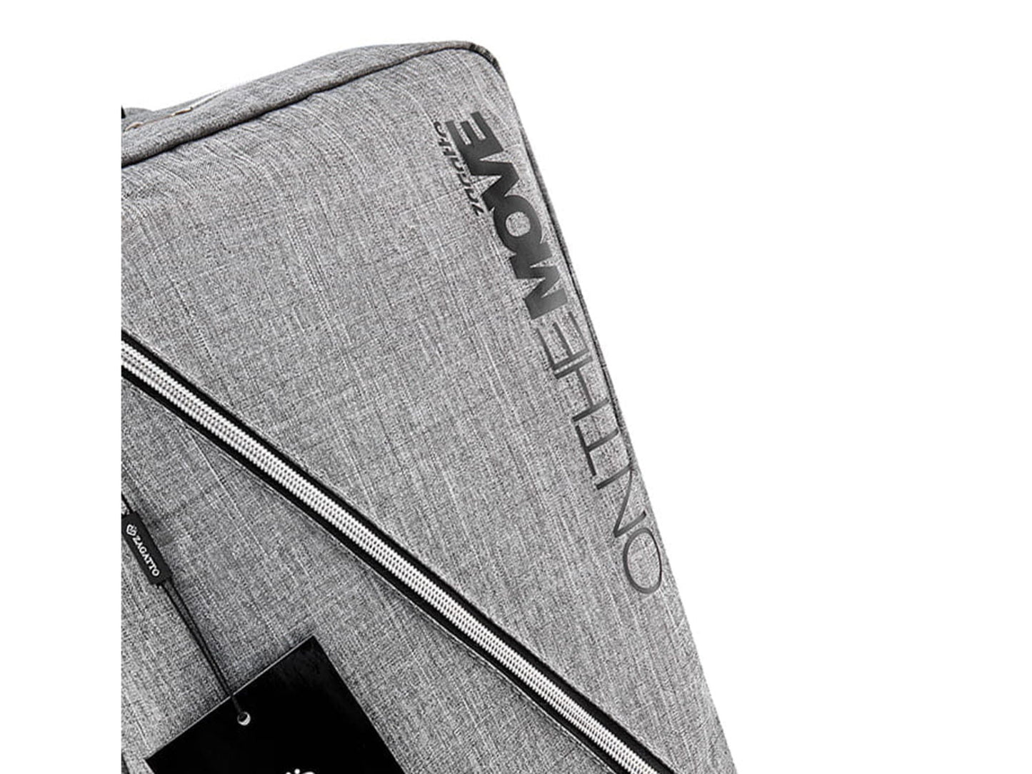 f82f80457b64ecd52c01858f967c8296