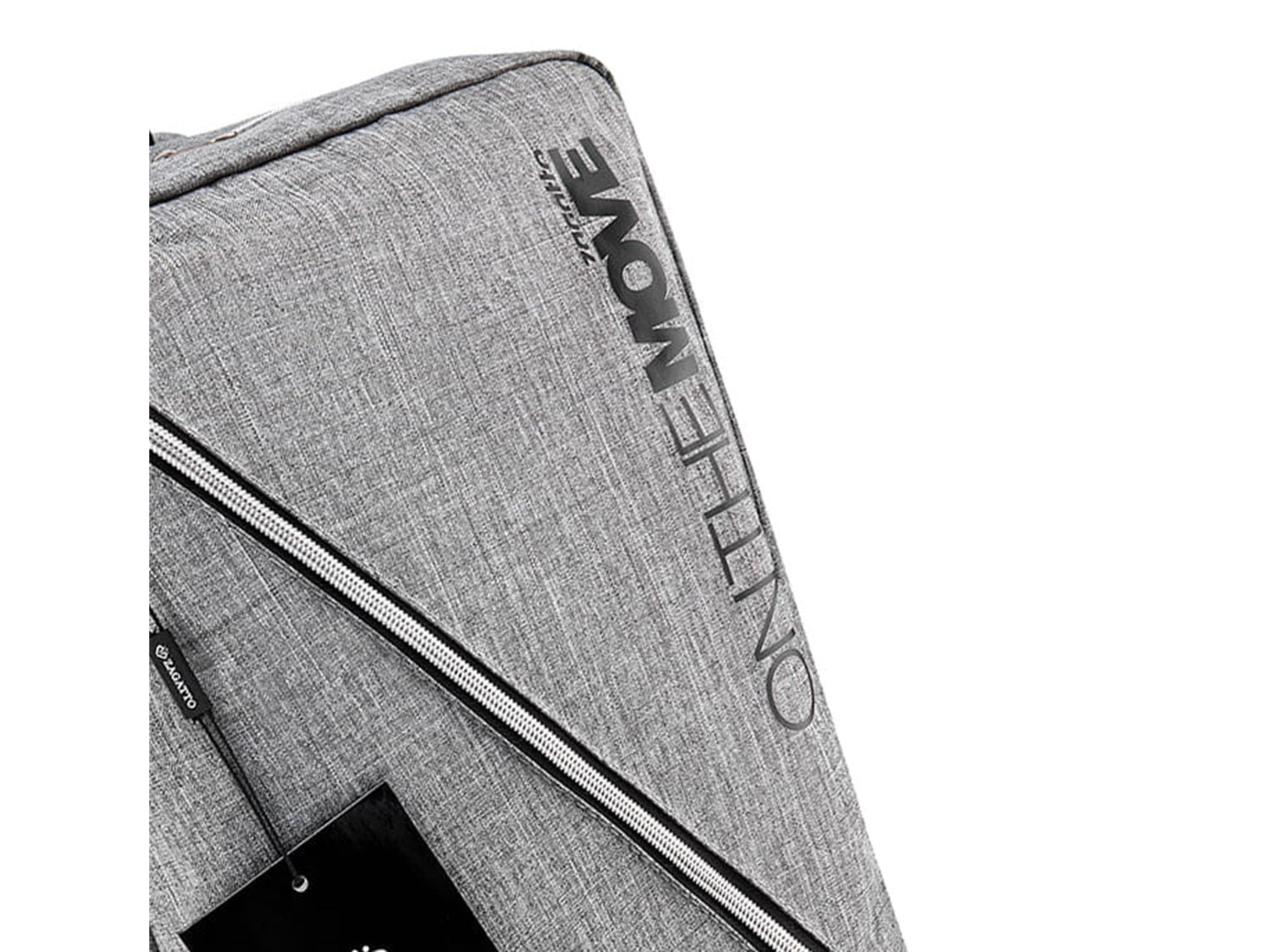 f82f80457b64ecd52c01858f967c8296