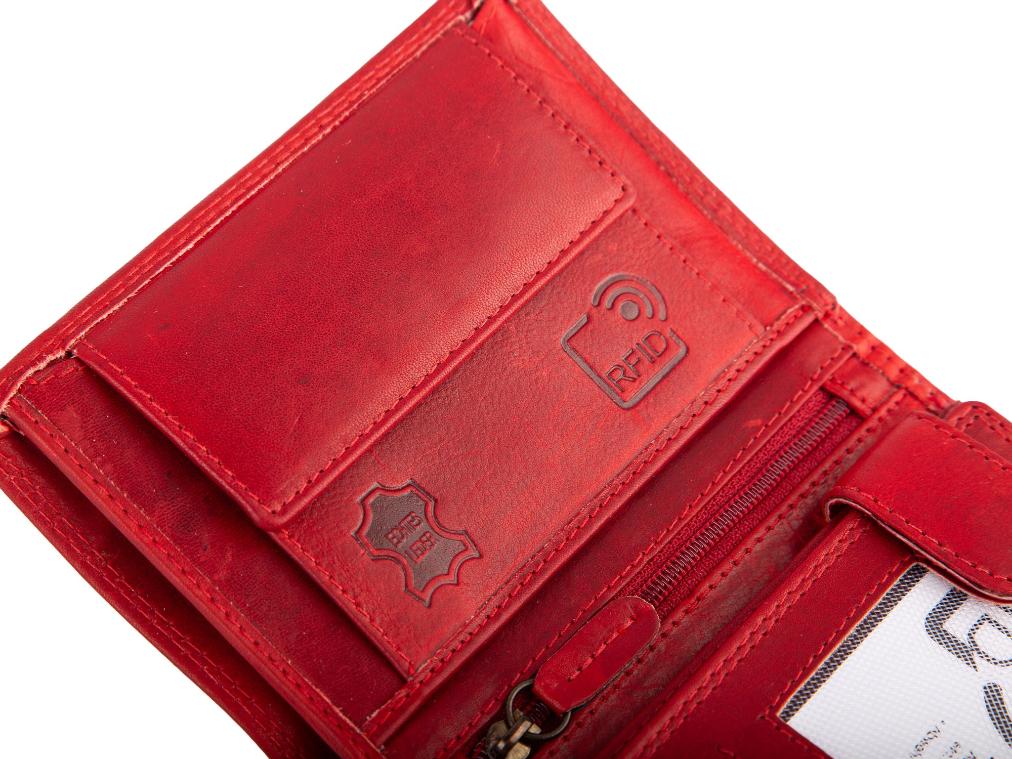 4bee6f9ded50cf0a3655115efbeb2a16