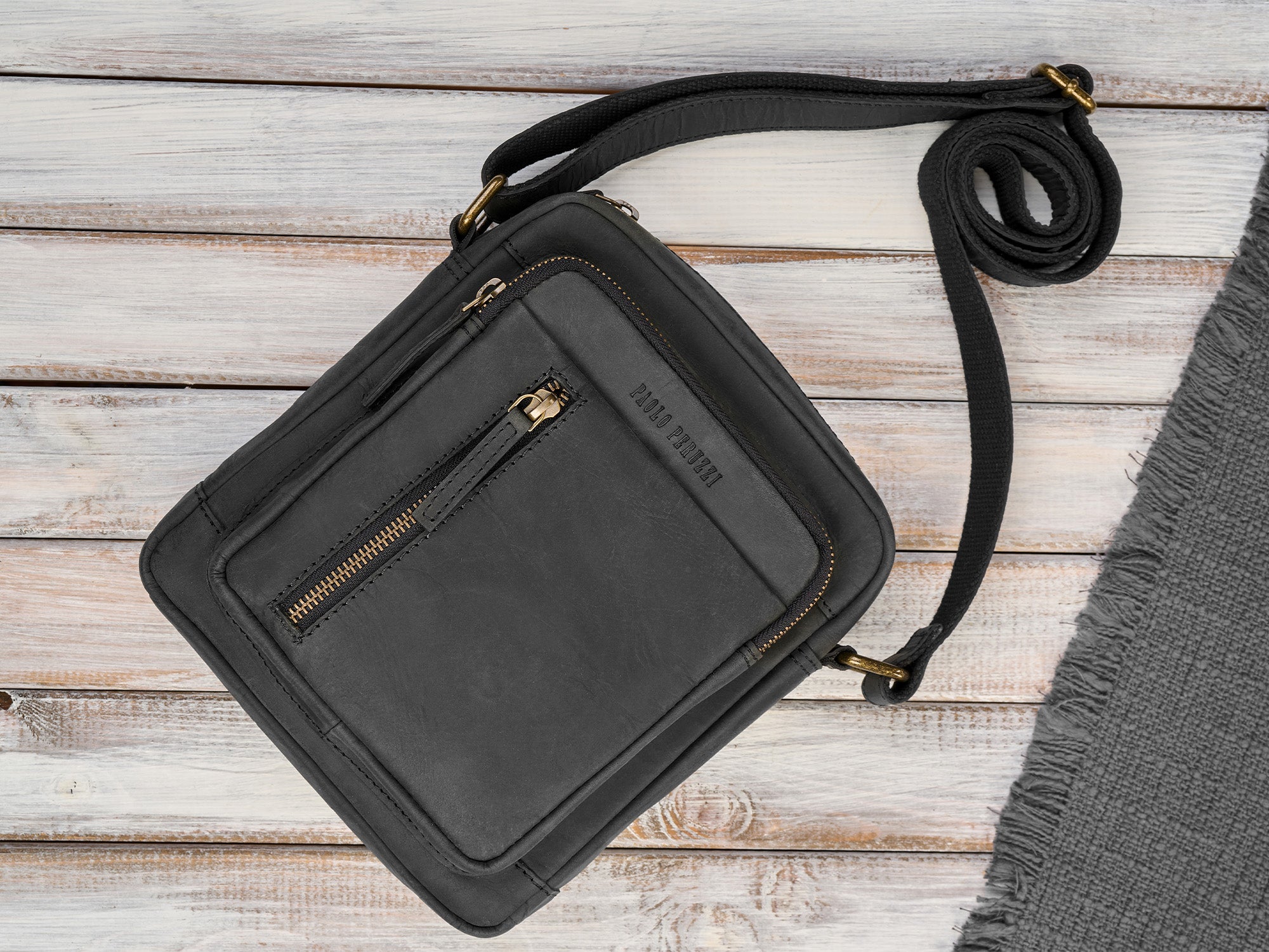 e1c7c2e523eda9b0cb2852ff6776c906