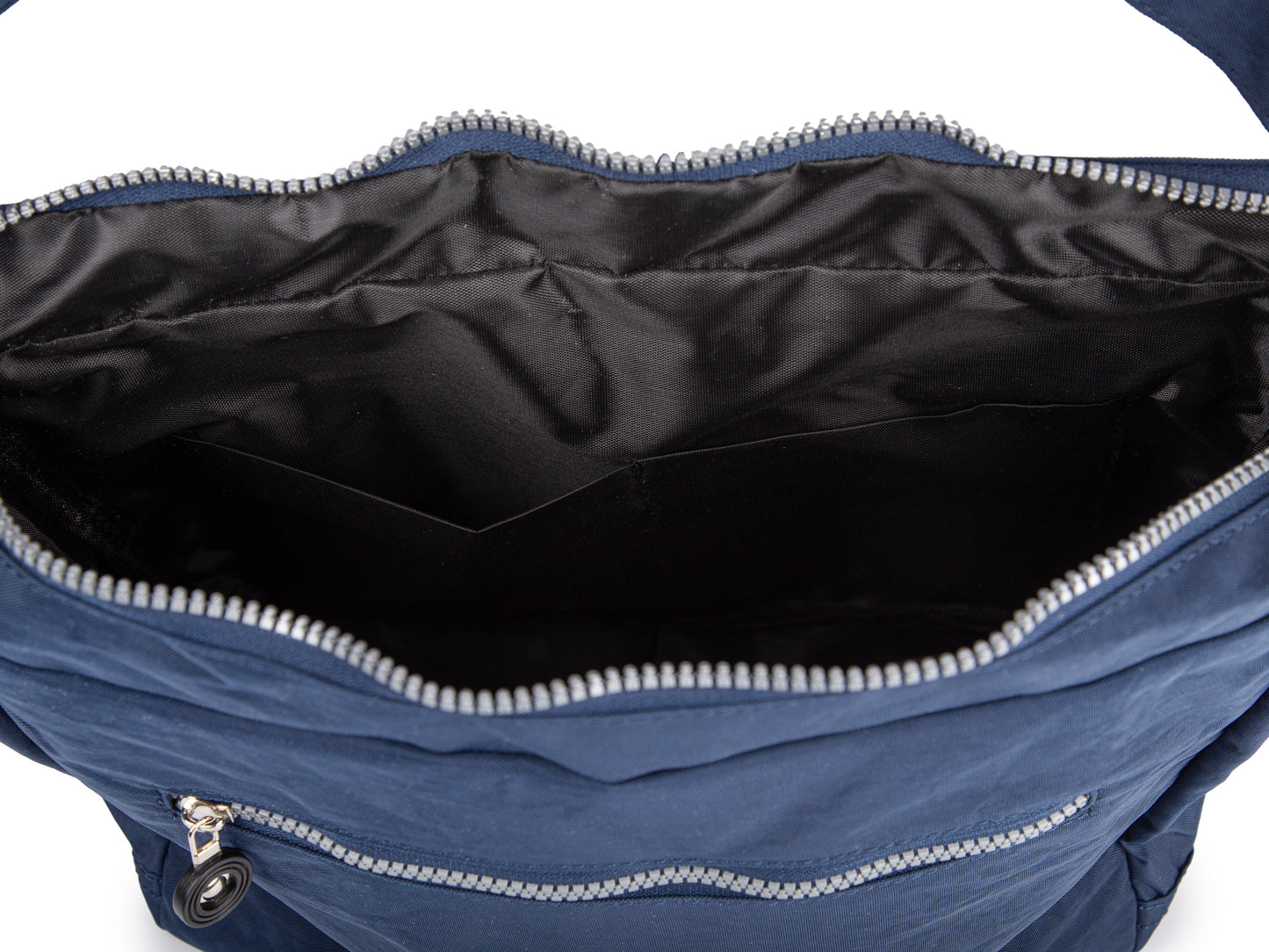 236a47322a40238a94b2b43211c44643