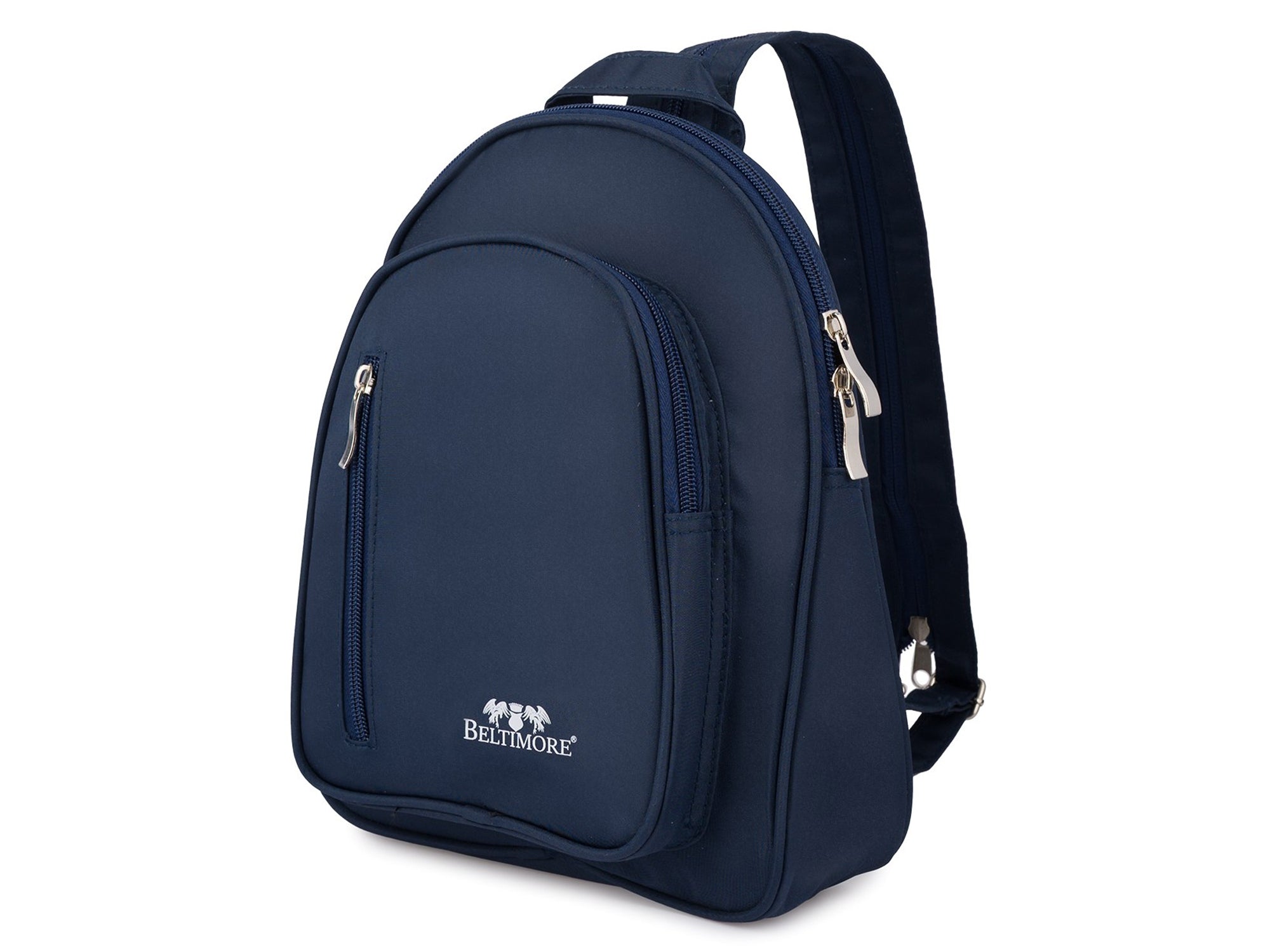 50797478946c6ba650d2d422b95679f9