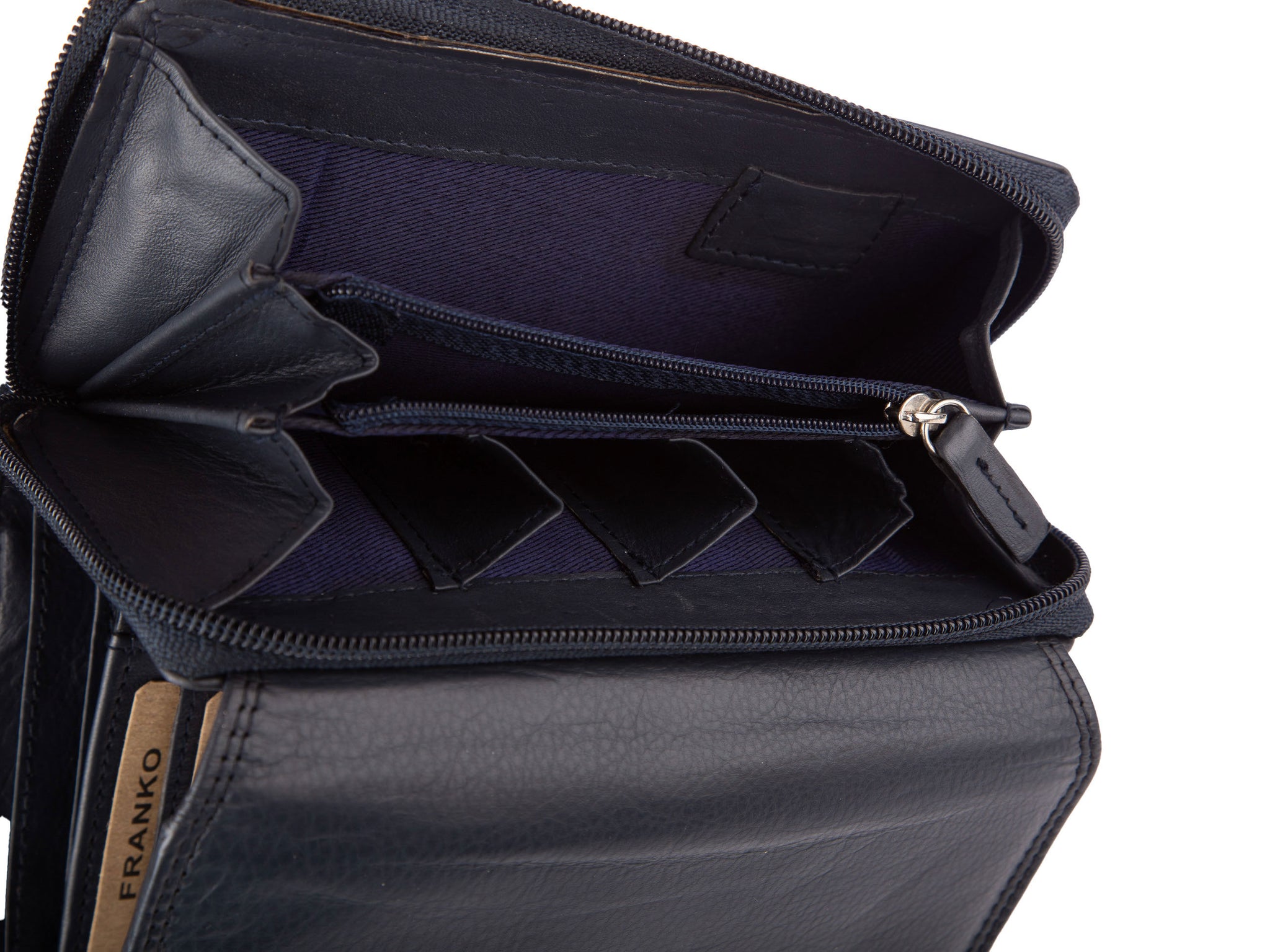 76dc3c0a412974917d807251d4f19368