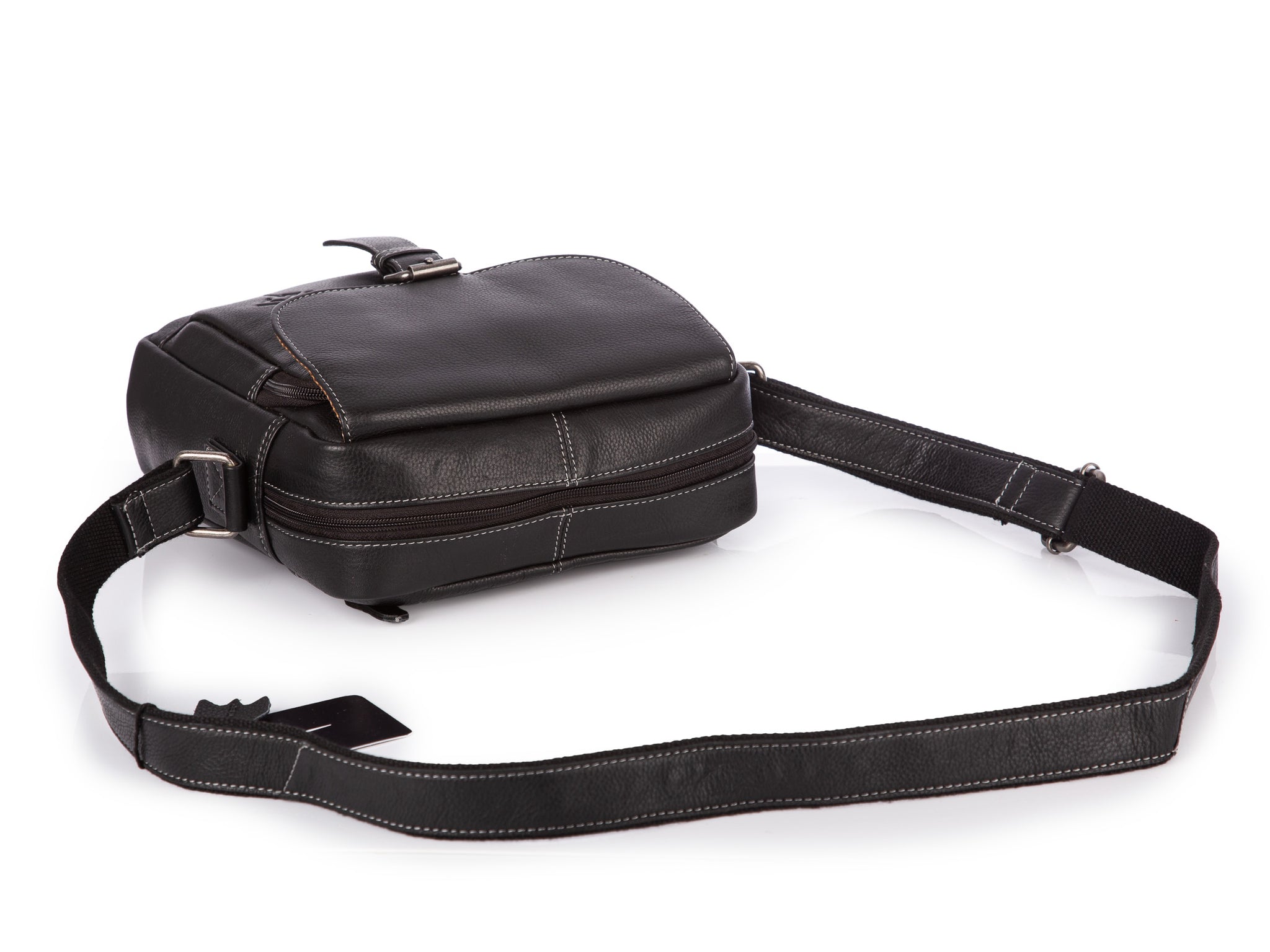 1a1407ca82dd1409647f01a96593dfc8