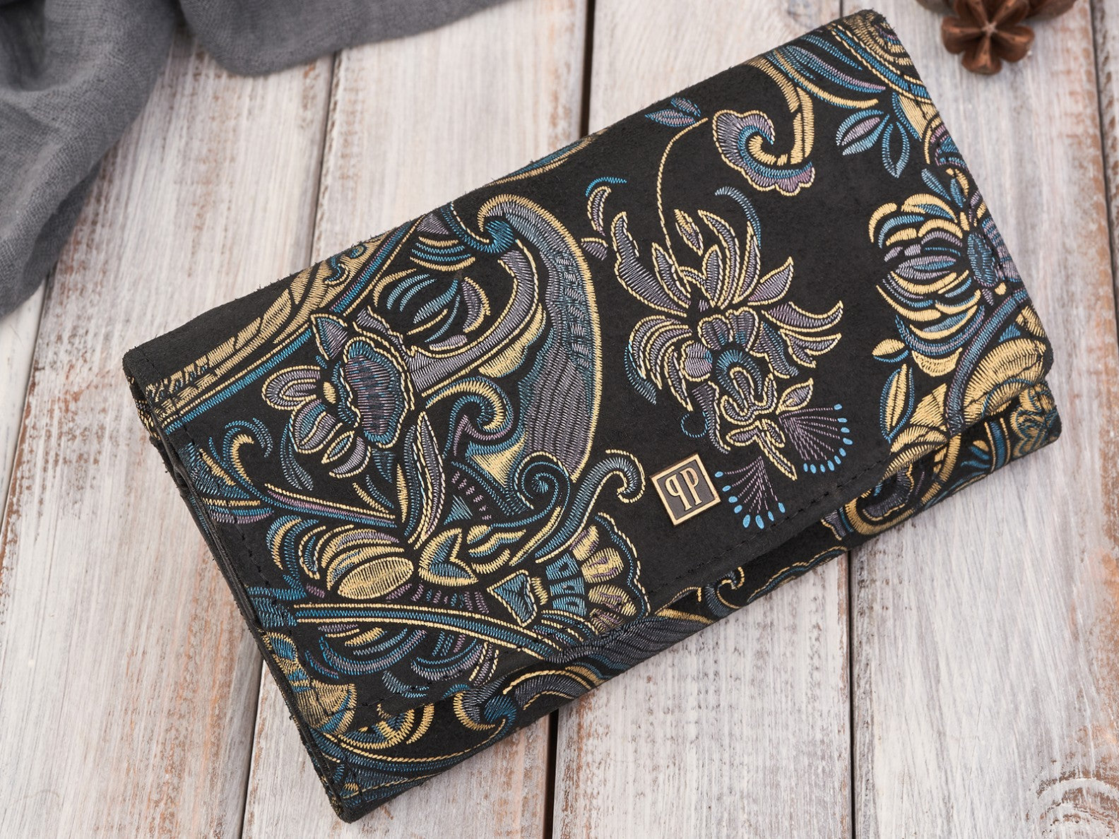 1f549d192e1534c785c0a8385fa31dac