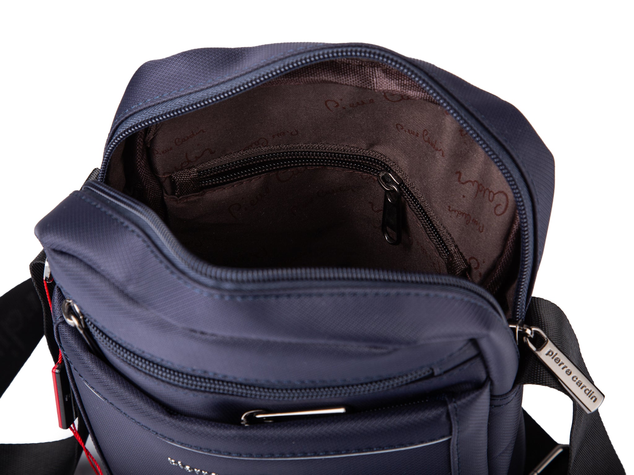 91e07550387b4d39a83de1dfbf9b356c