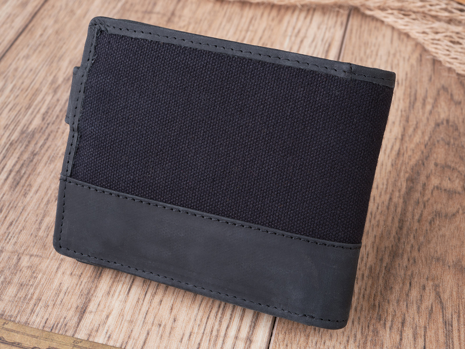 cab9c018111bb4bb5f2c0d695f4b968d